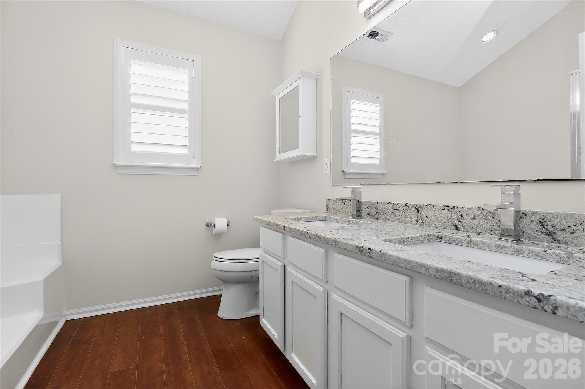 14431 Catherine Miller Drive