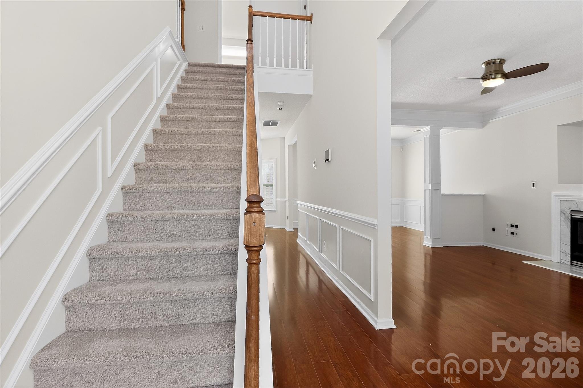 14431 Catherine Miller Drive