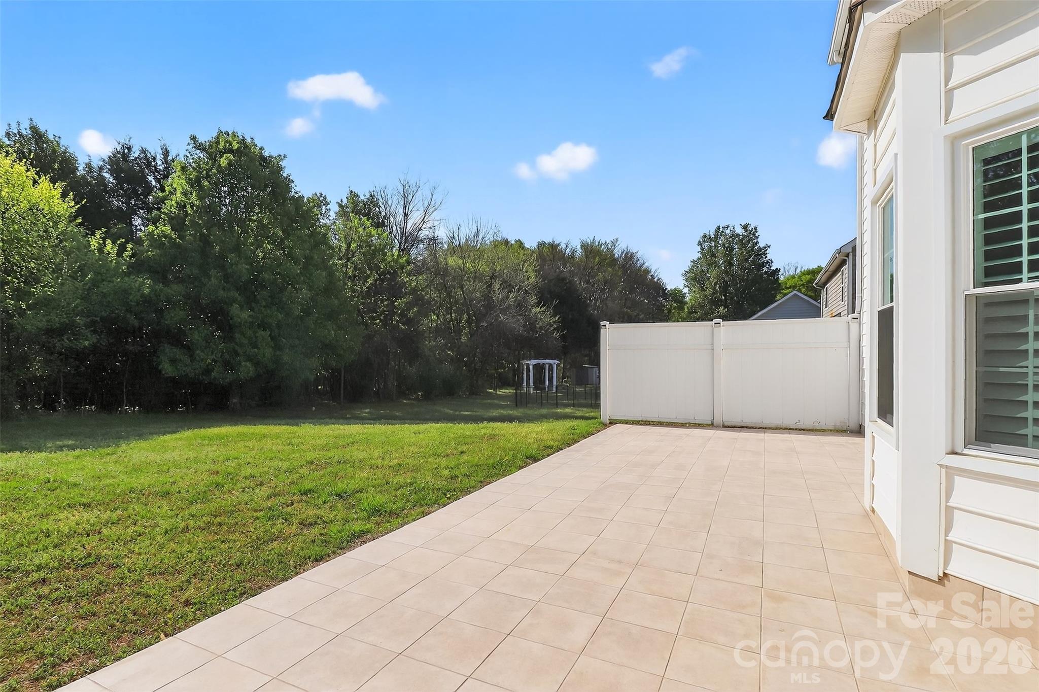 14431 Catherine Miller Drive