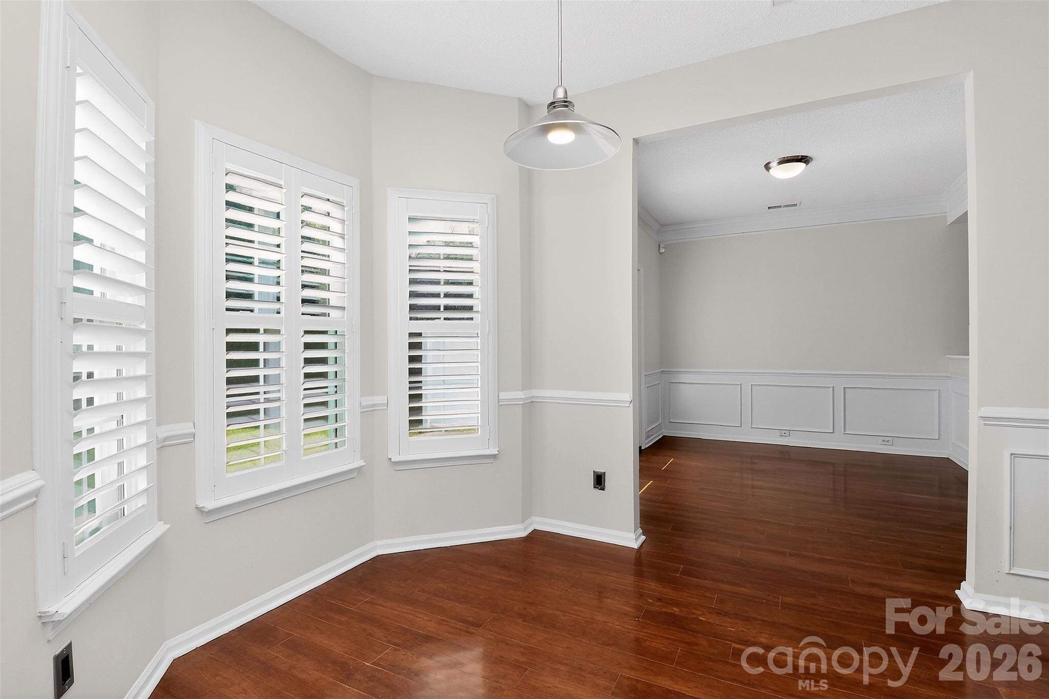 14431 Catherine Miller Drive