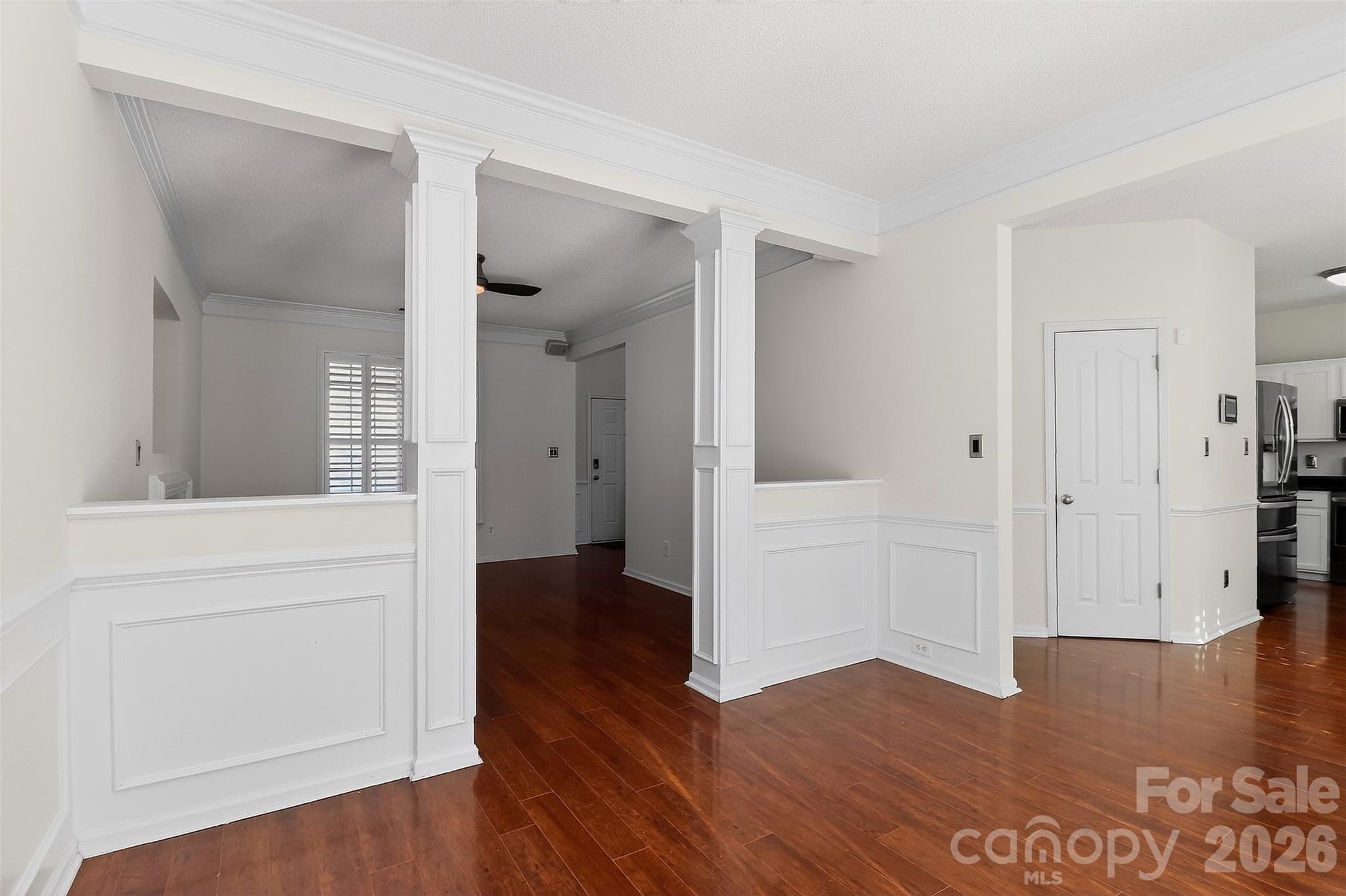 14431 Catherine Miller Drive