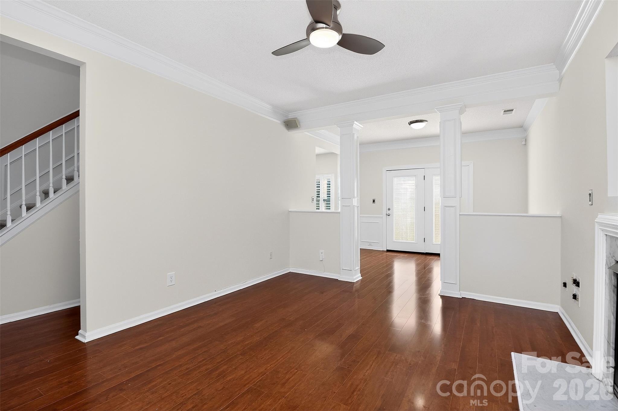 14431 Catherine Miller Drive