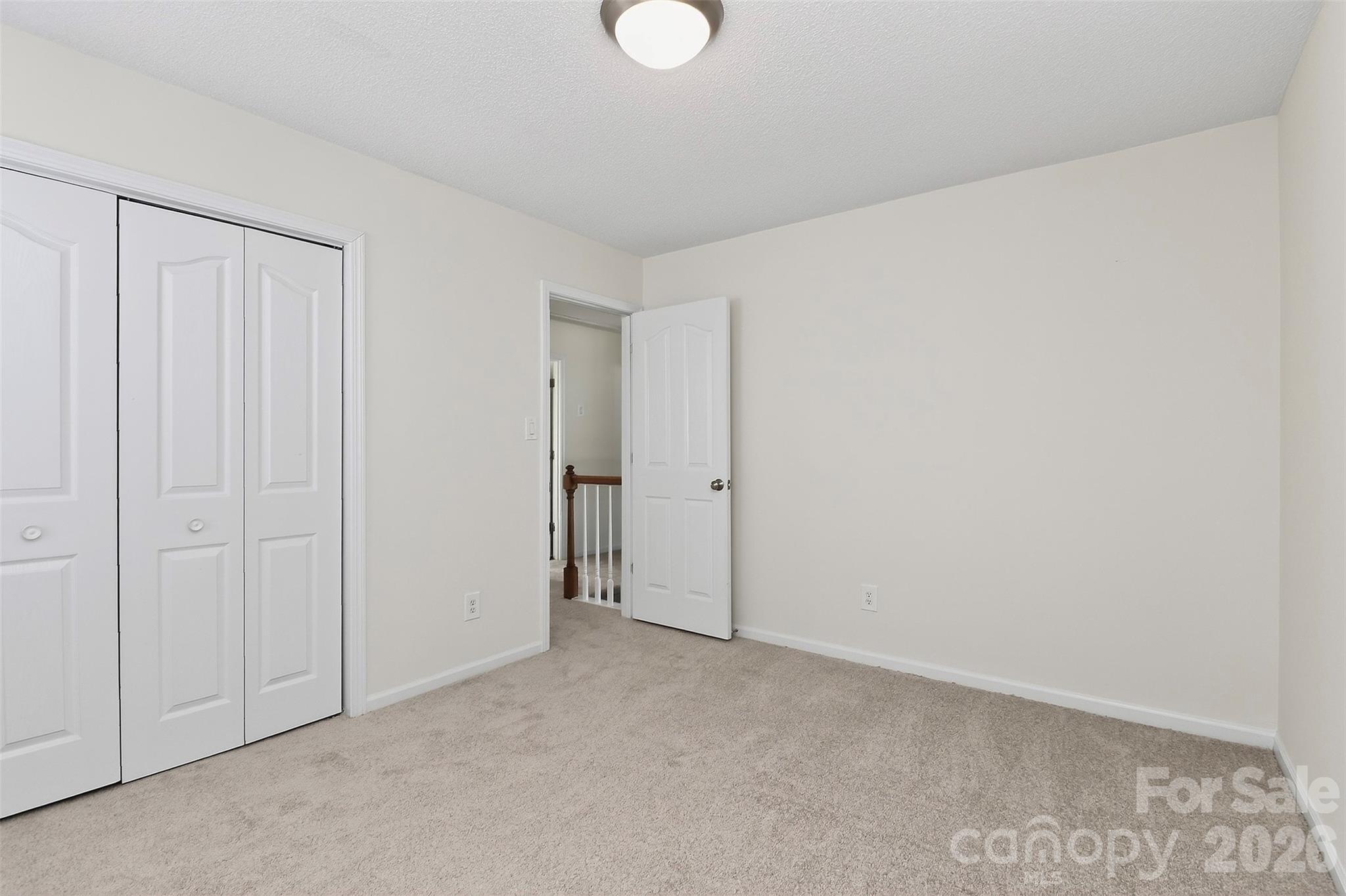 14431 Catherine Miller Drive