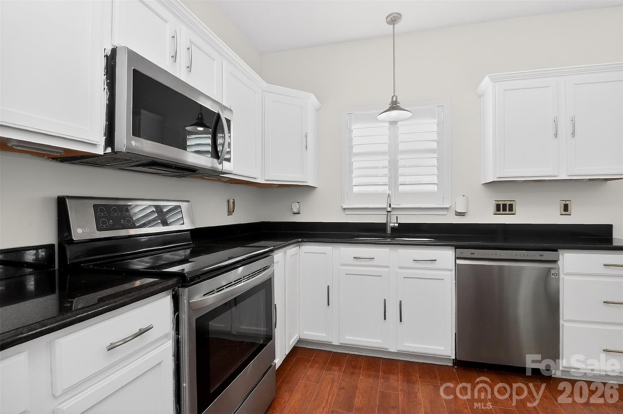 14431 Catherine Miller Drive