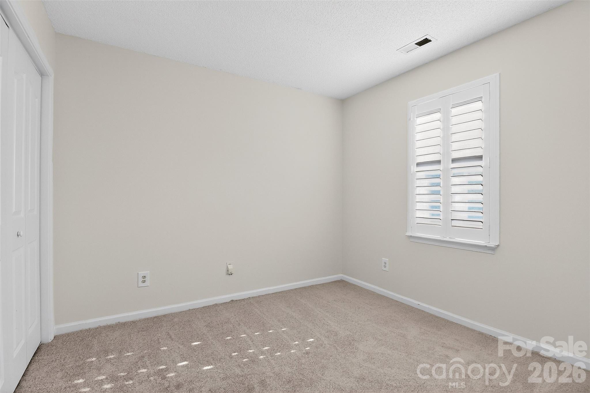 14431 Catherine Miller Drive