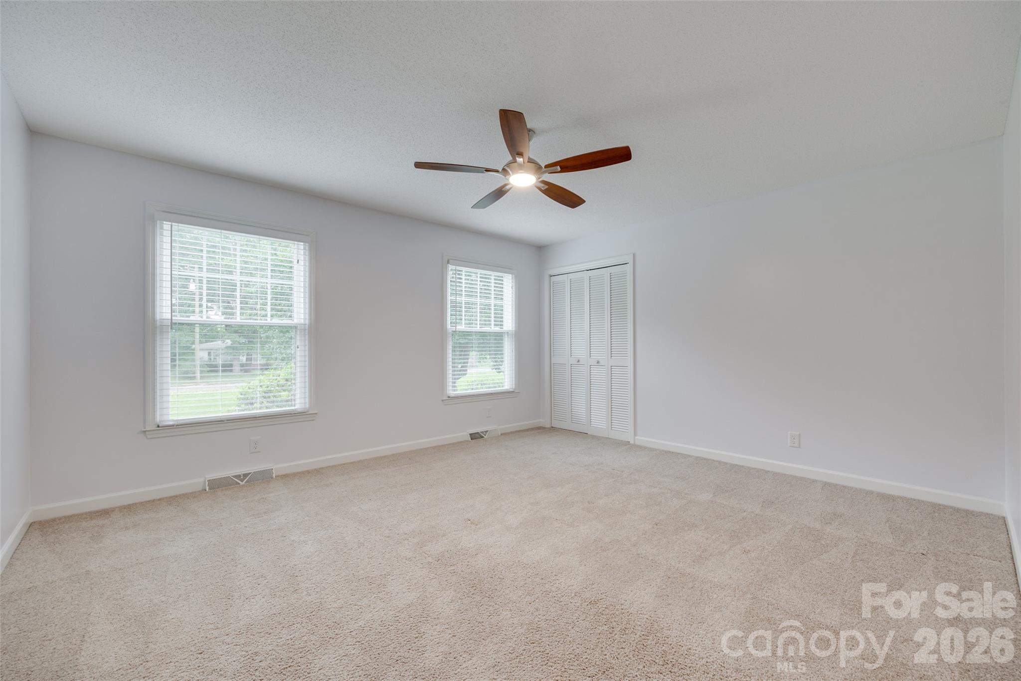 1003 Chesterfield Avenue