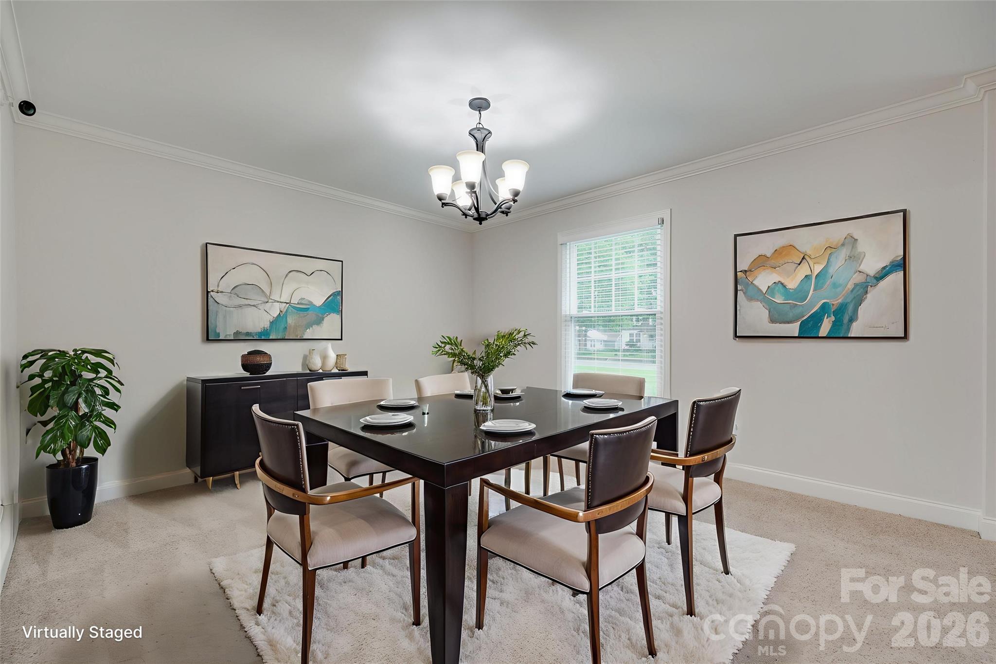 1003 Chesterfield Avenue