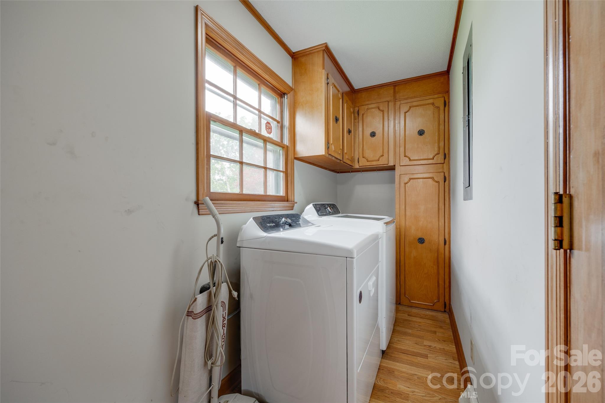 1003 Chesterfield Avenue