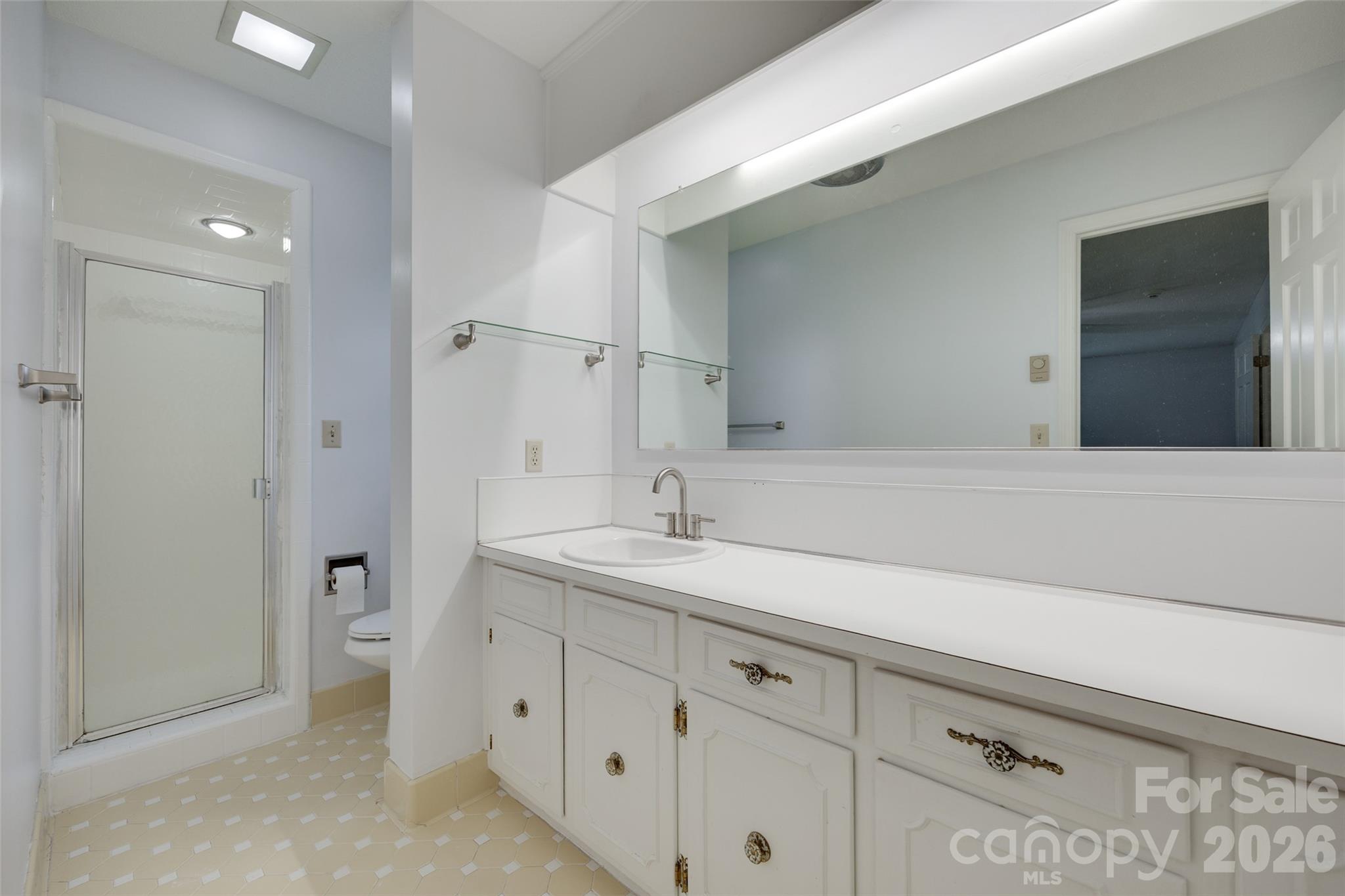 1003 Chesterfield Avenue