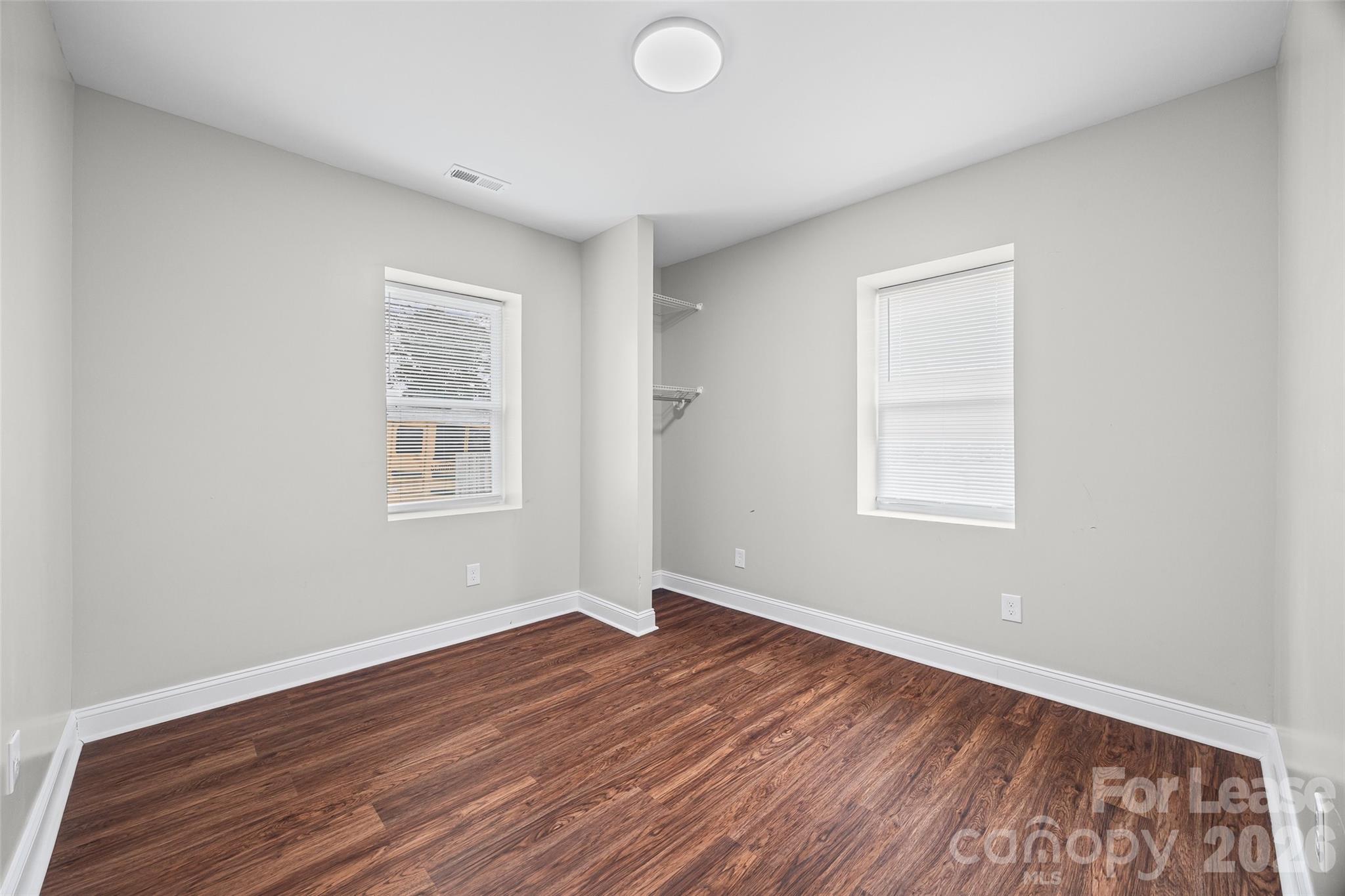 1235 Bradford Heights Road