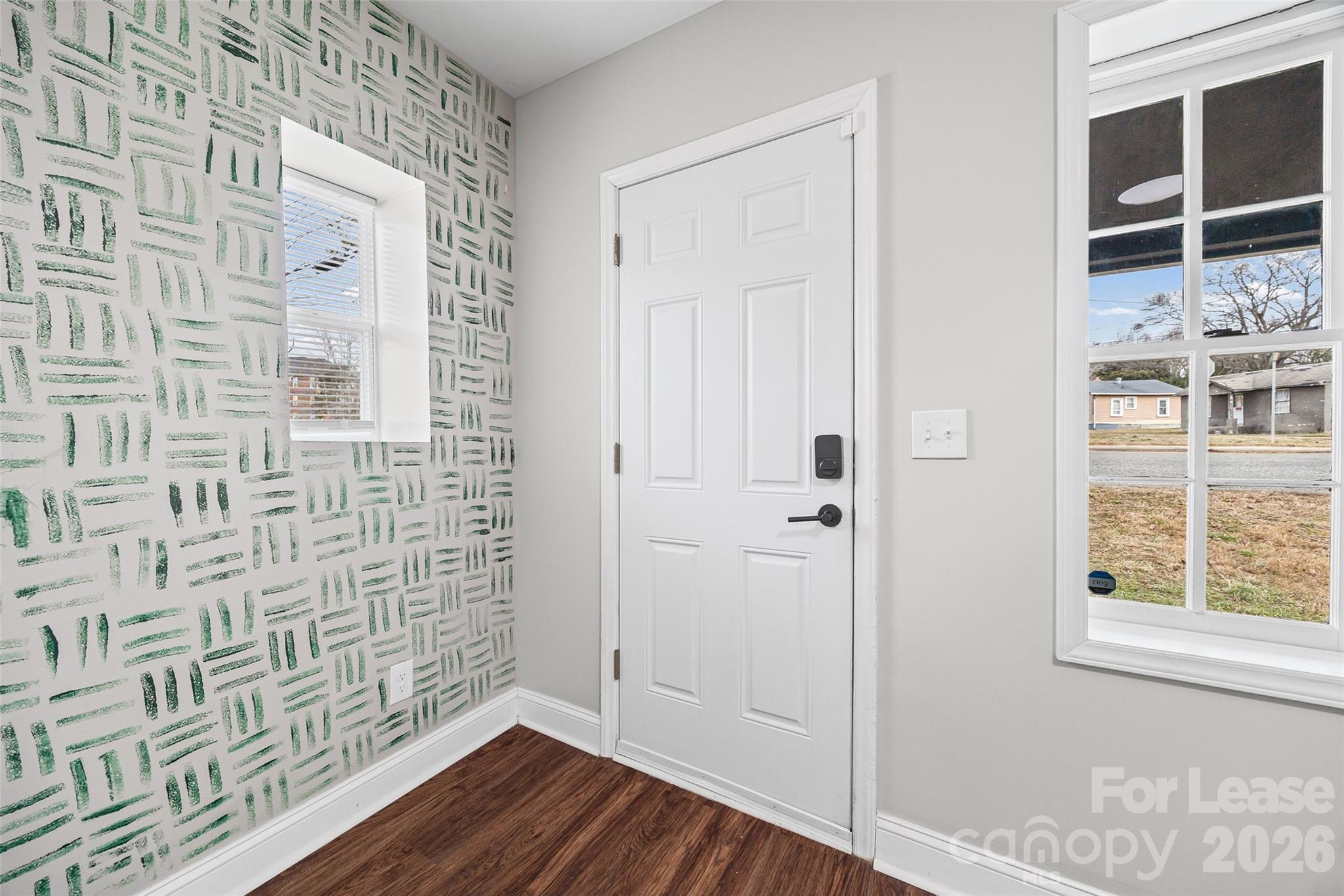 1235 Bradford Heights Road