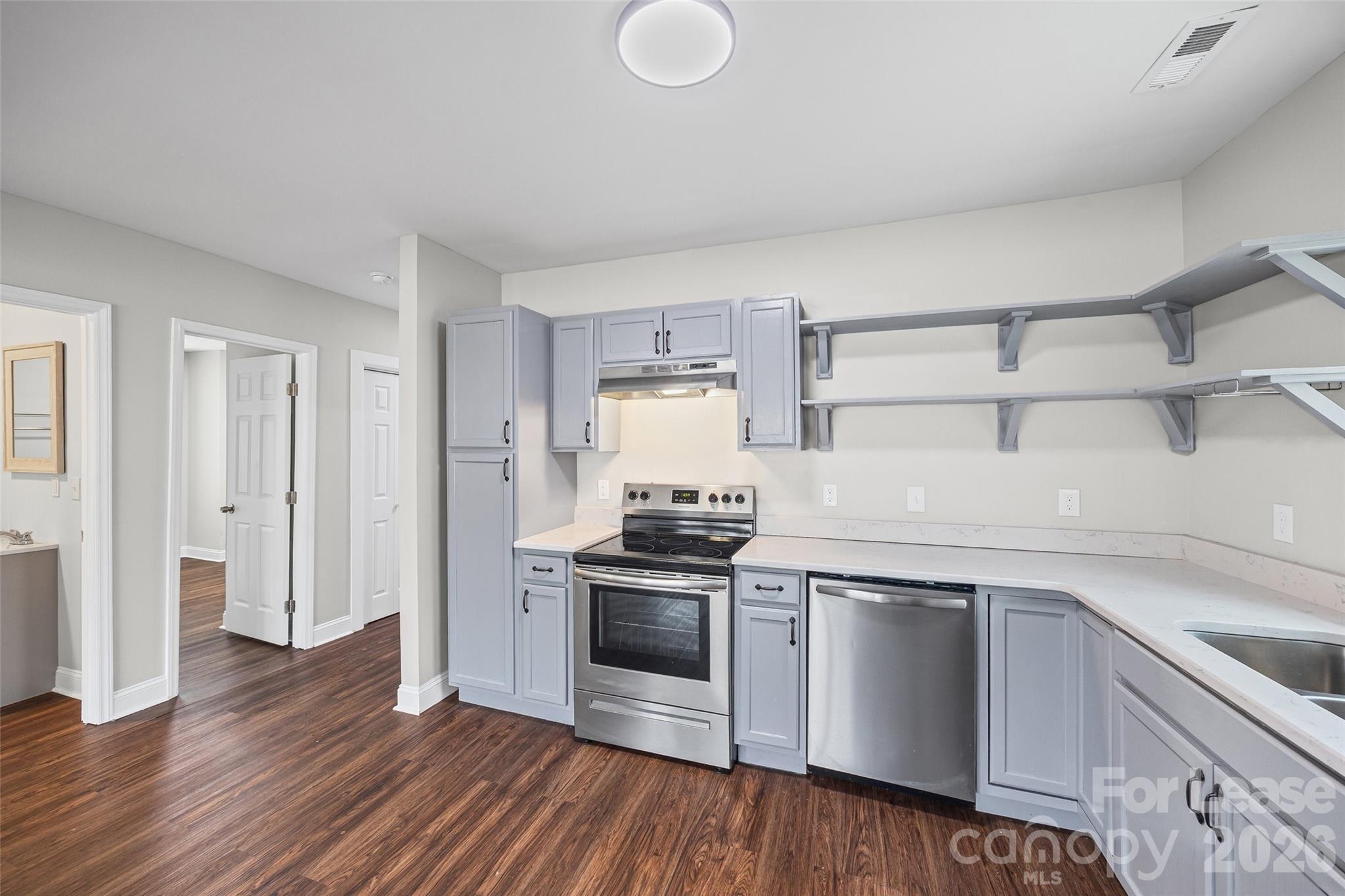 1235 Bradford Heights Road