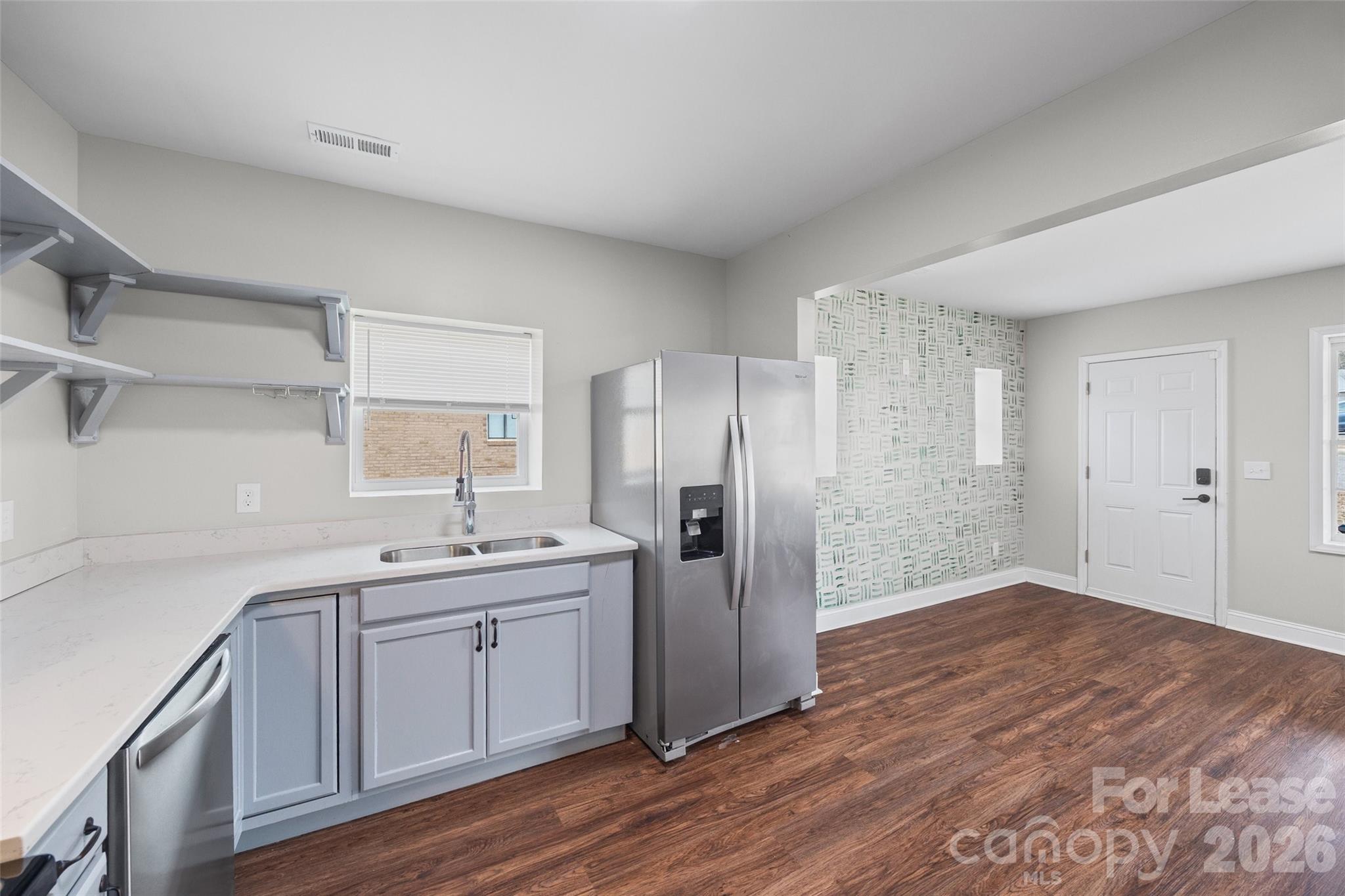 1235 Bradford Heights Road