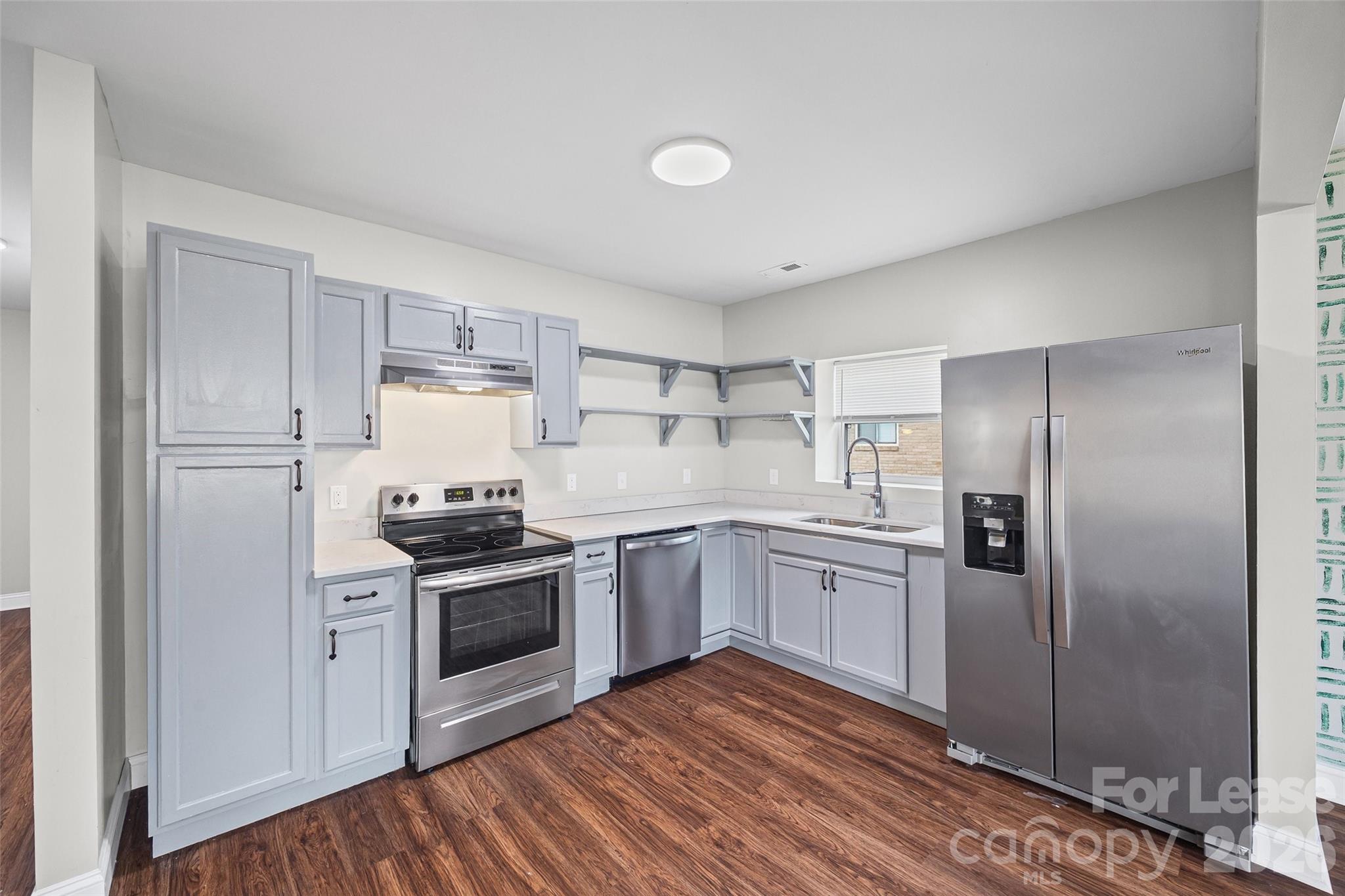 1235 Bradford Heights Road