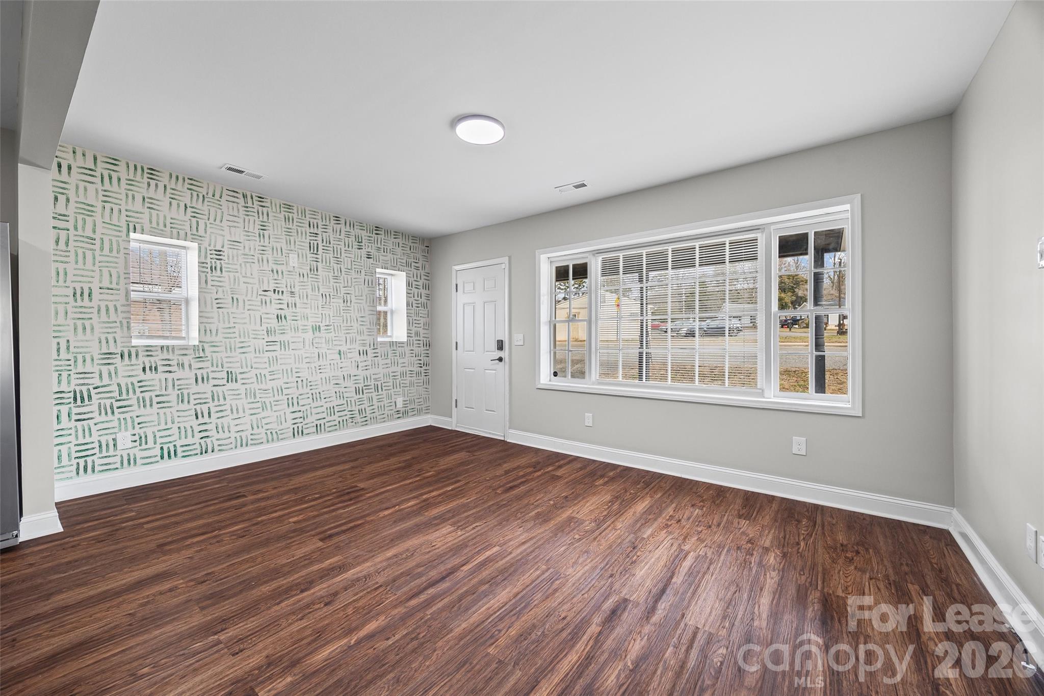 1235 Bradford Heights Road