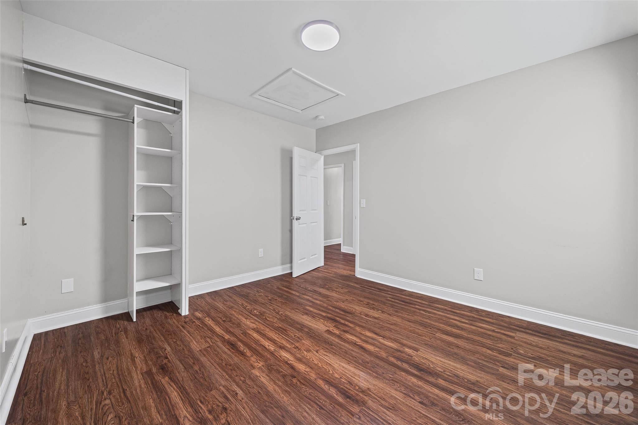 1235 Bradford Heights Road