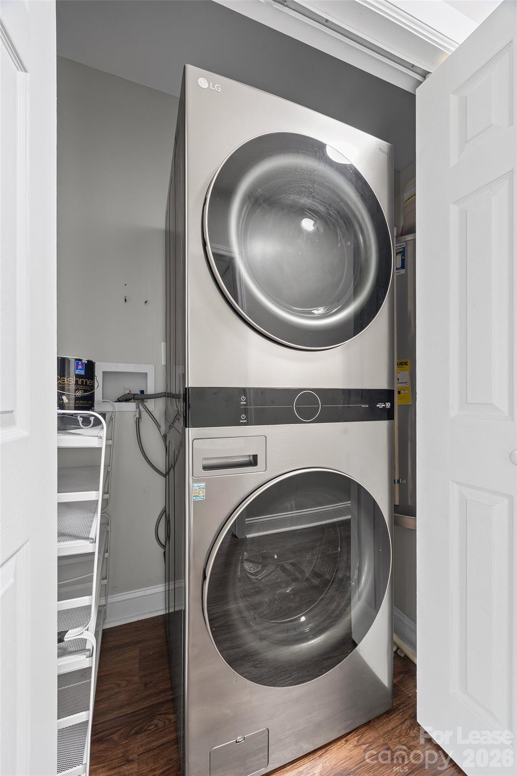 1235 Bradford Heights Road