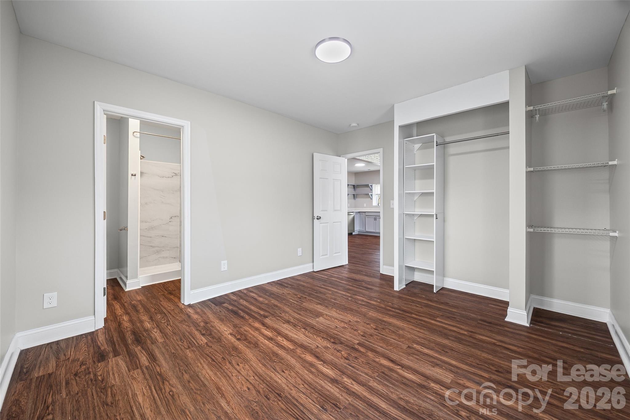 1235 Bradford Heights Road