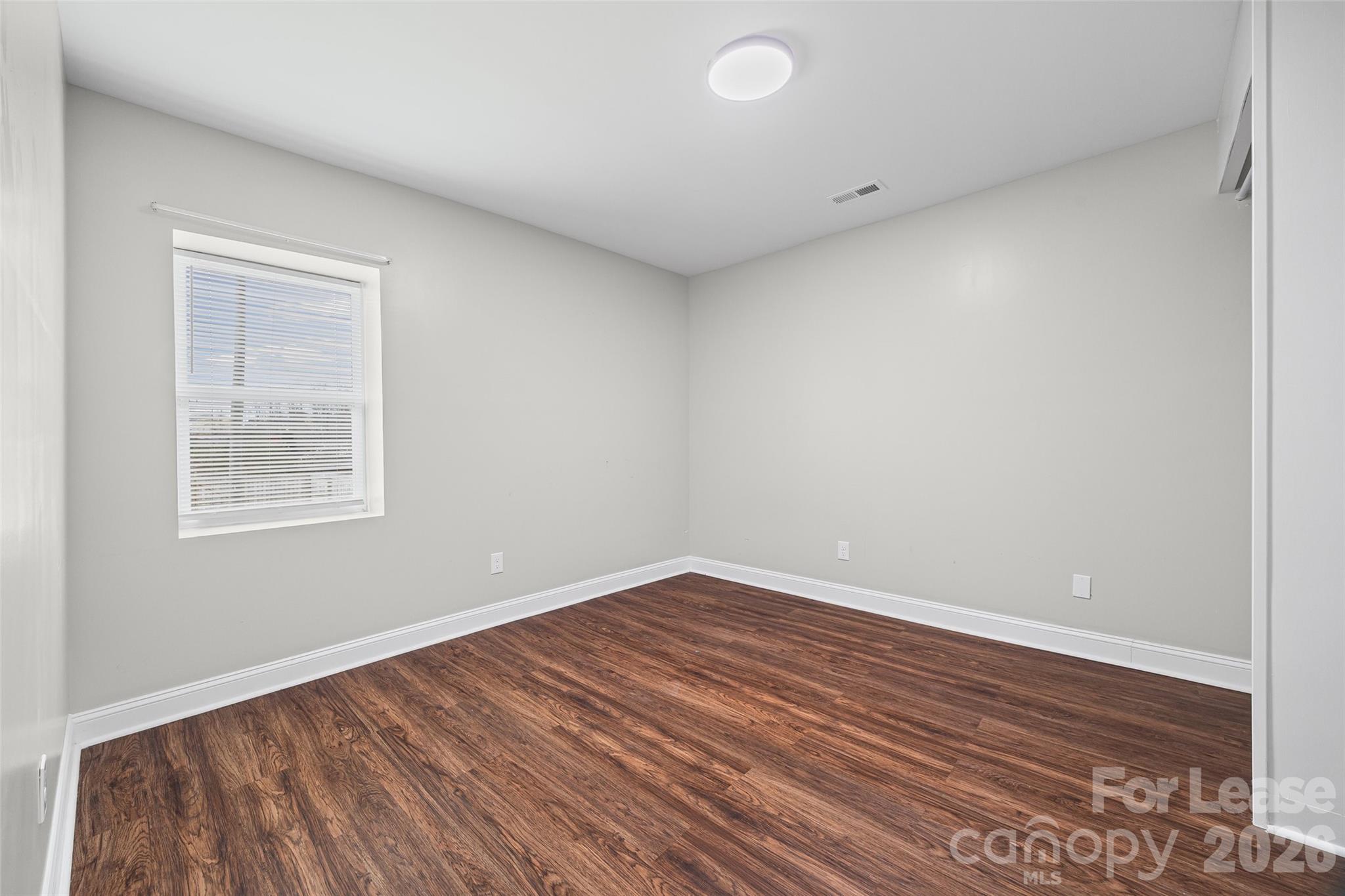 1235 Bradford Heights Road