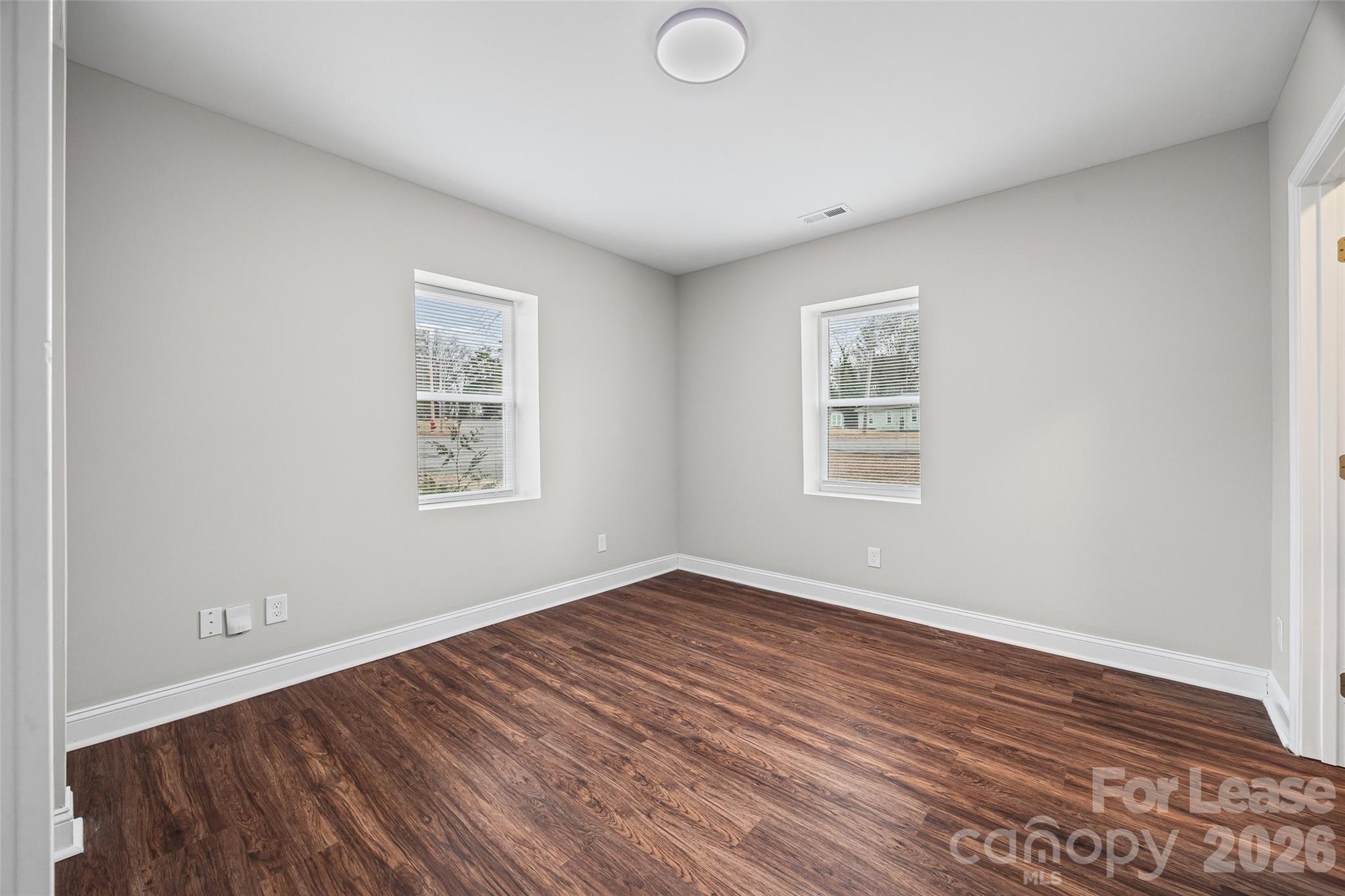 1235 Bradford Heights Road