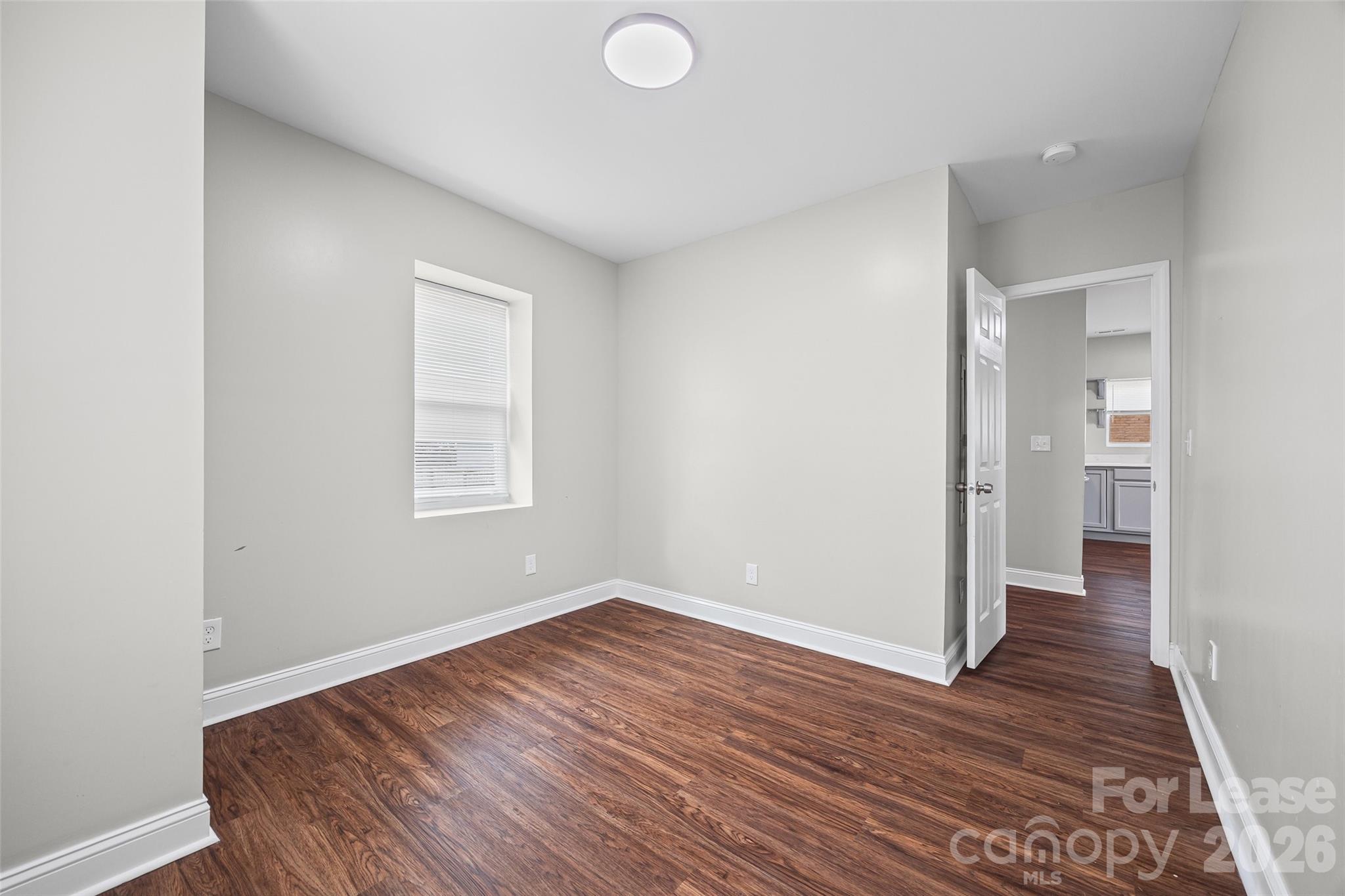 1235 Bradford Heights Road