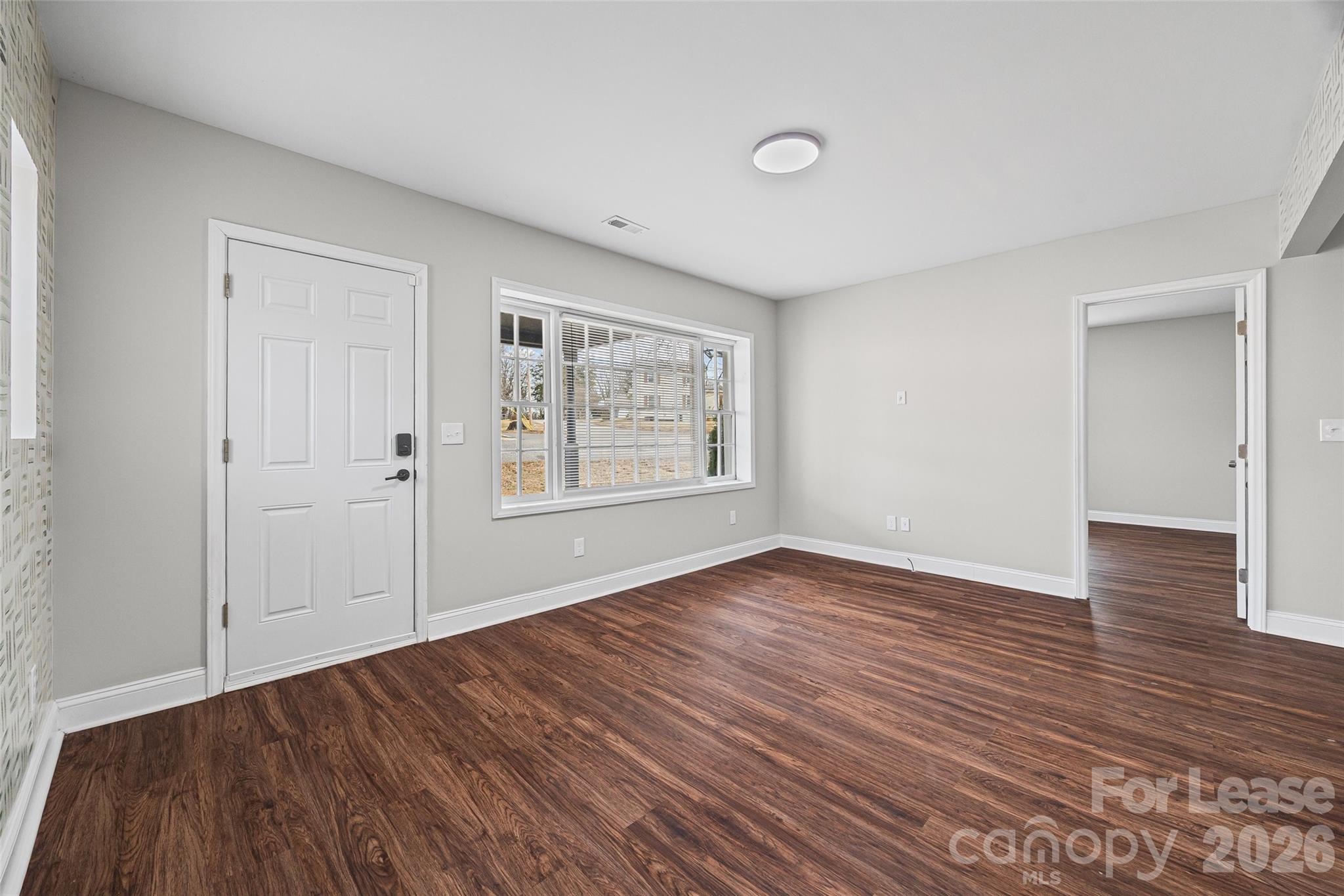 1235 Bradford Heights Road