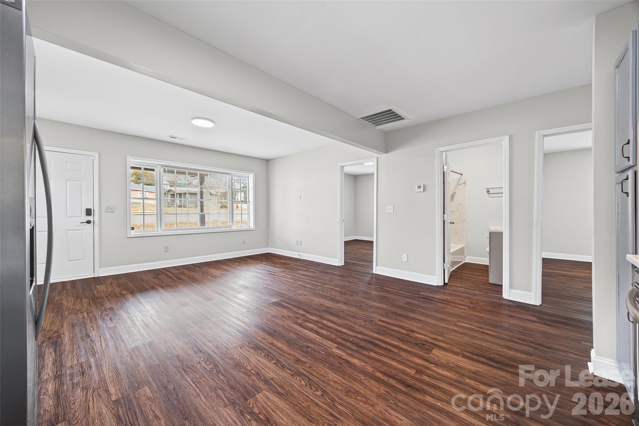 1235 Bradford Heights Road