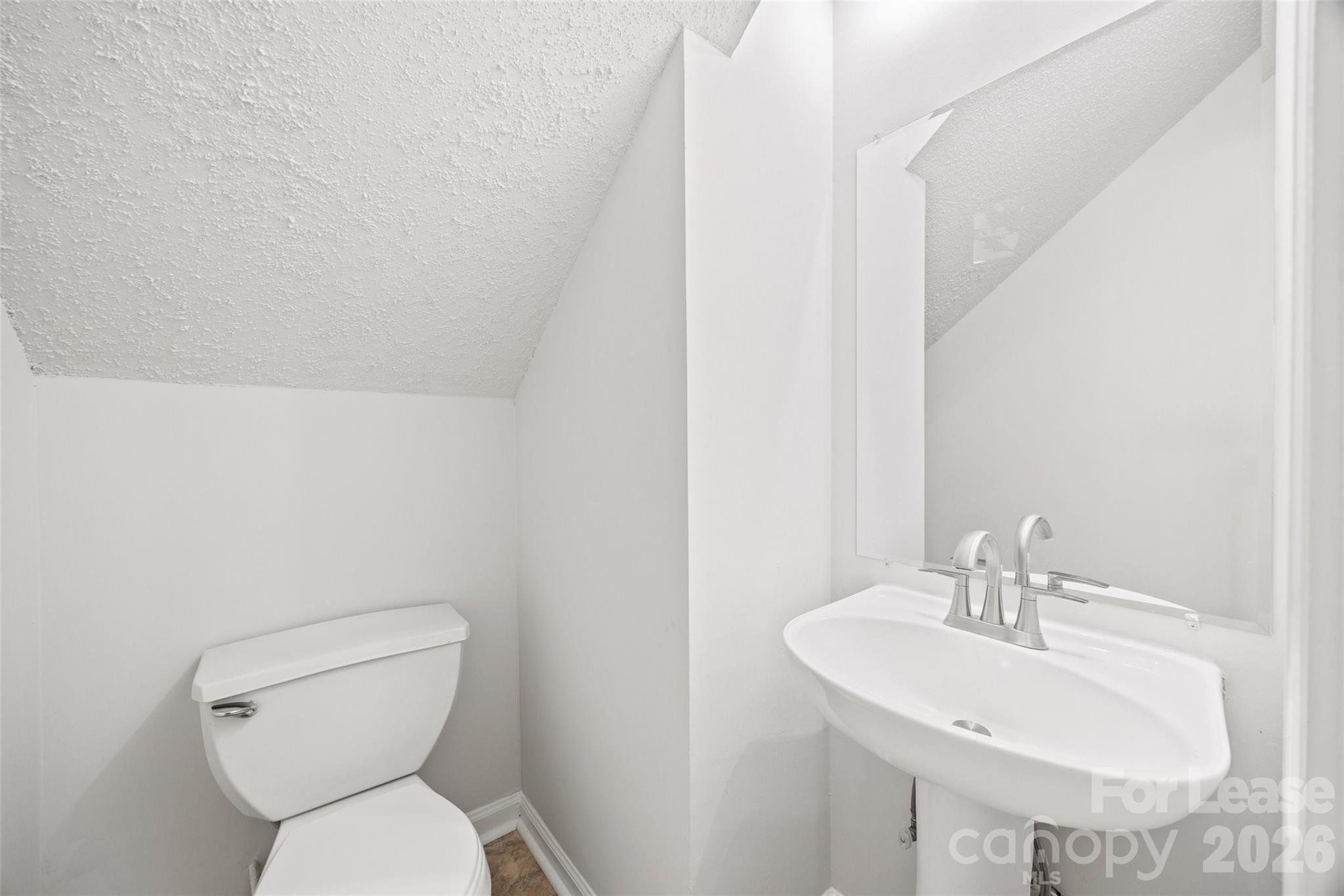 1411 Swaying Branch Lane