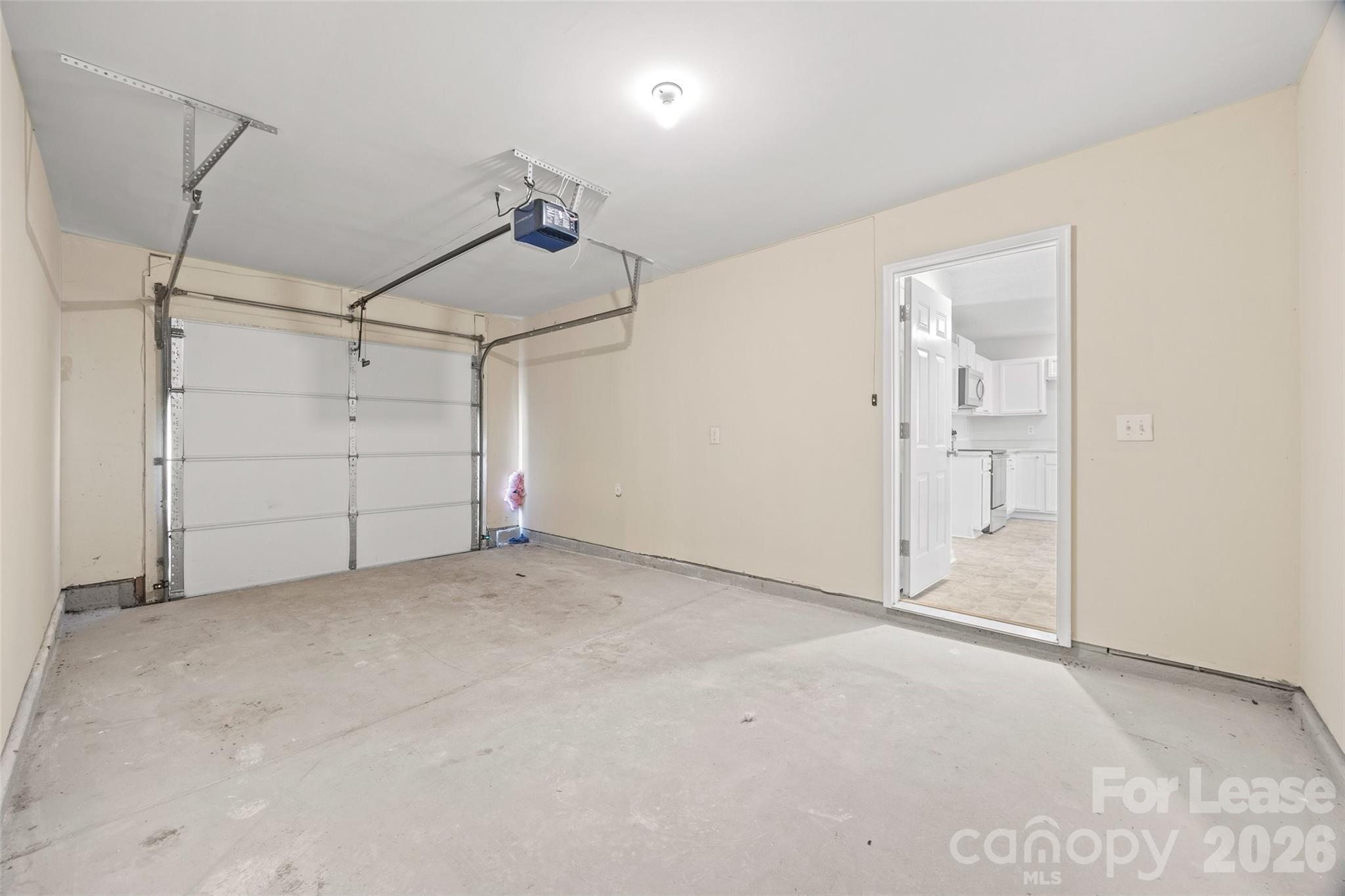 1411 Swaying Branch Lane