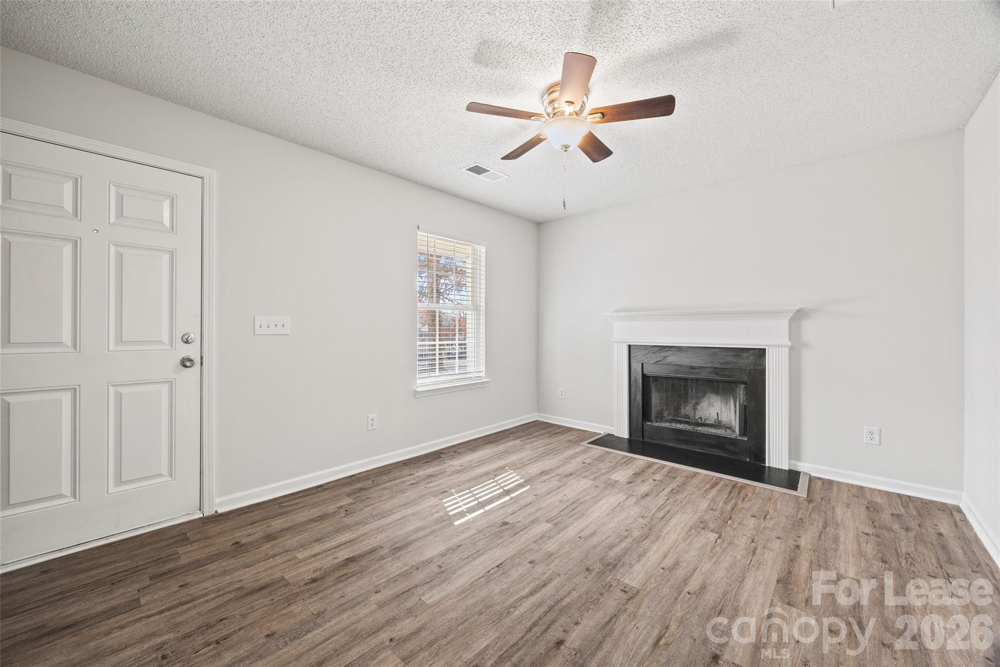 1411 Swaying Branch Lane