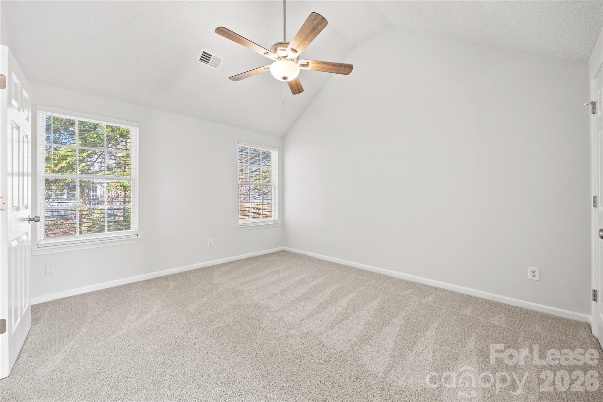 1411 Swaying Branch Lane