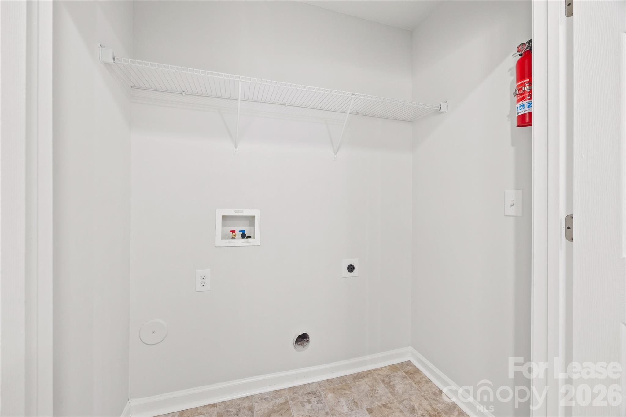 1411 Swaying Branch Lane