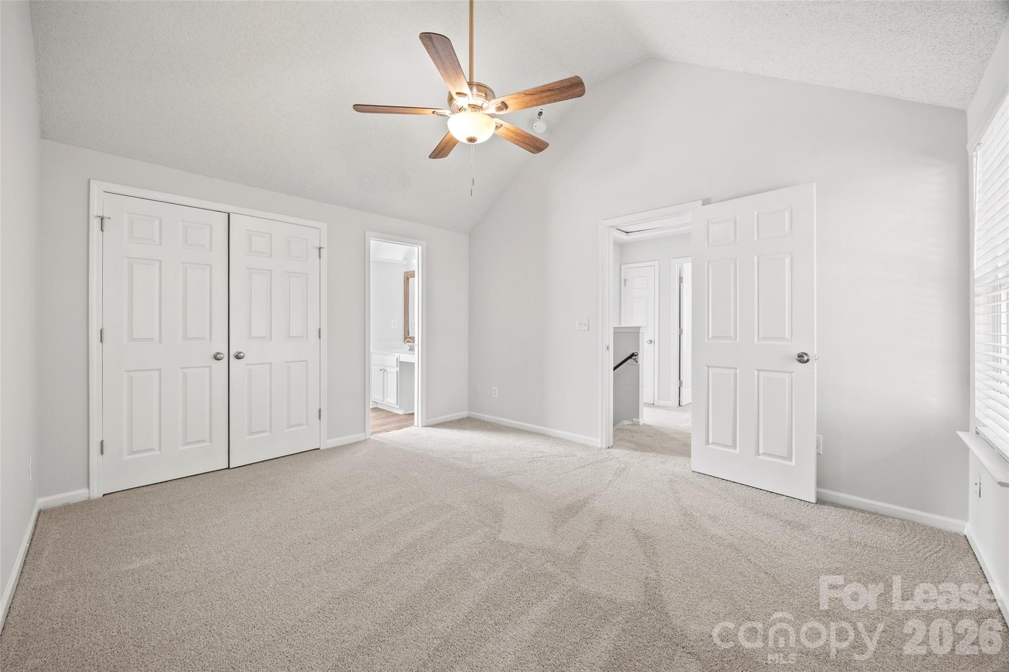 1411 Swaying Branch Lane