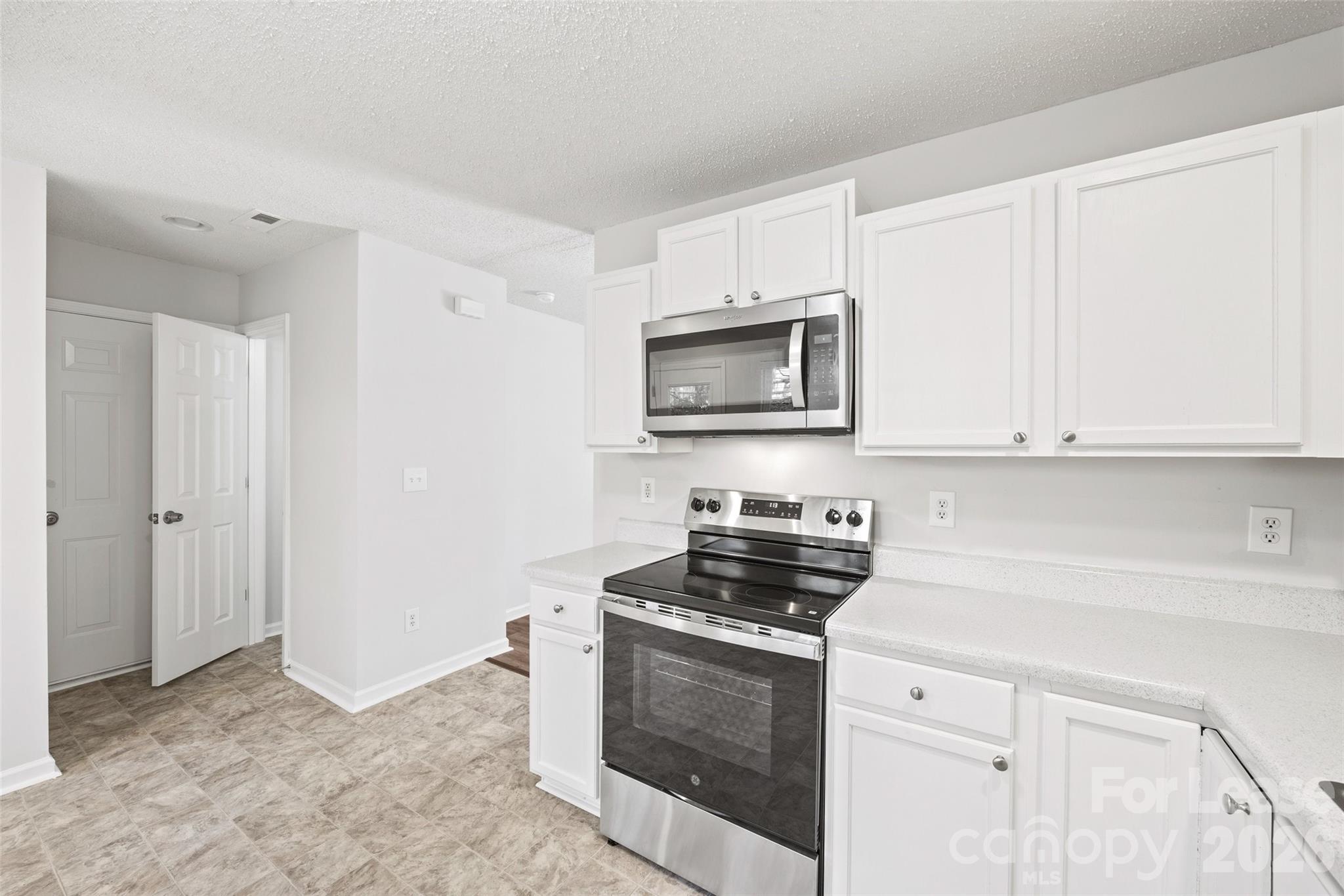 1411 Swaying Branch Lane