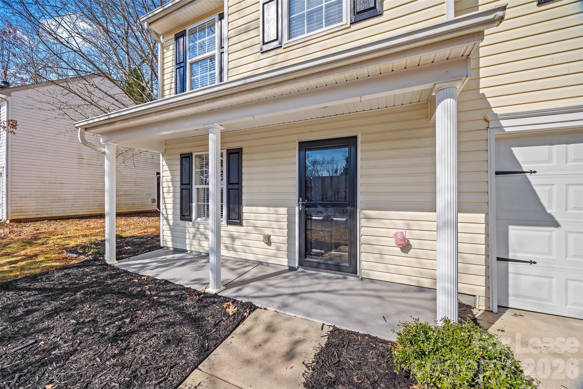 1411 Swaying Branch Lane