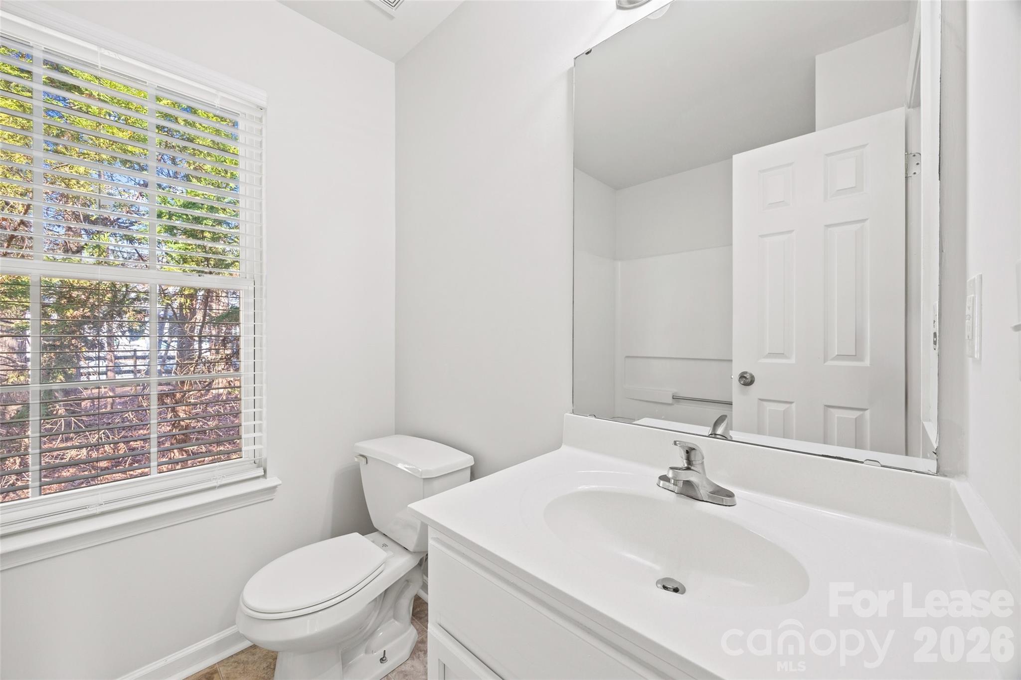 1411 Swaying Branch Lane