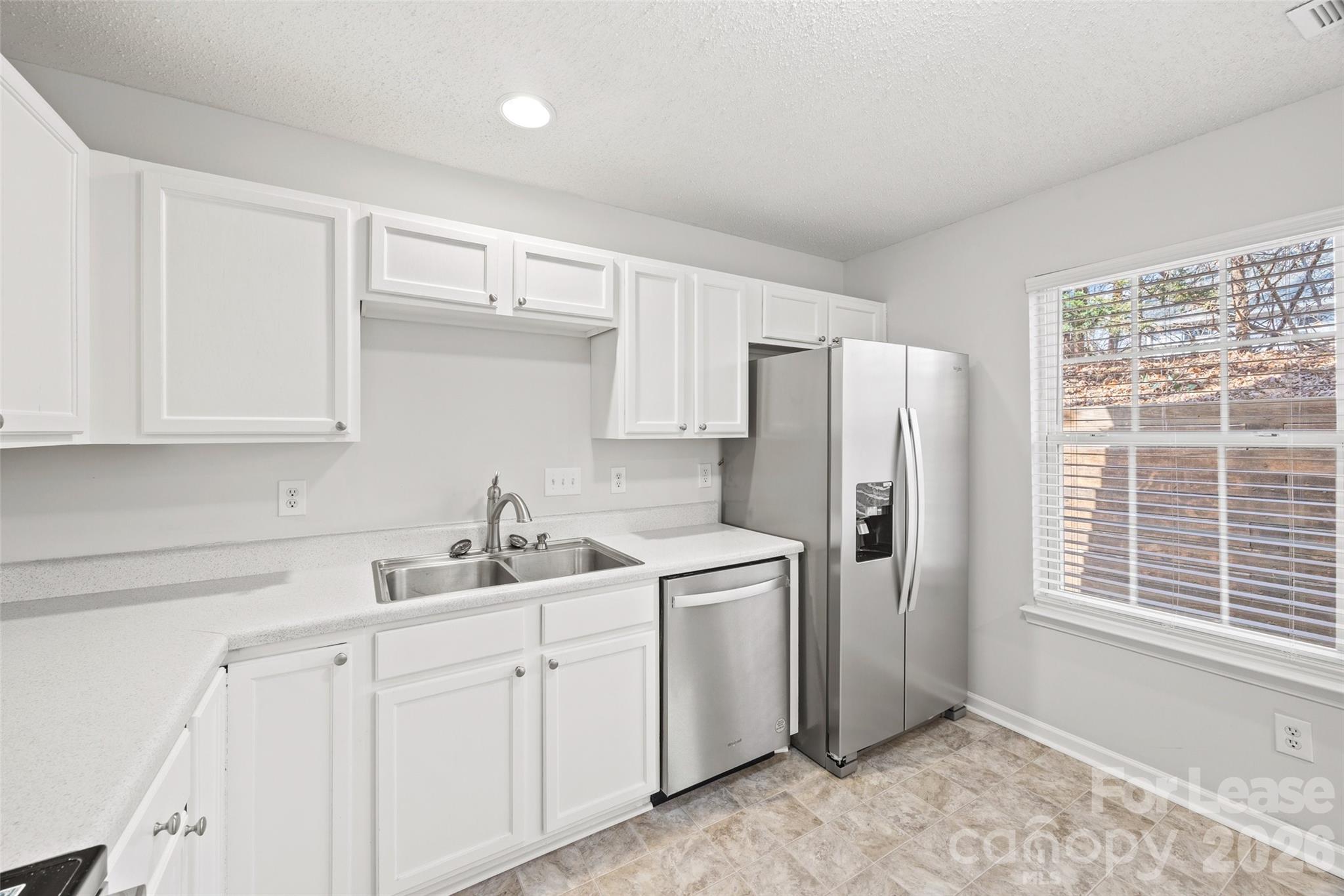 1411 Swaying Branch Lane