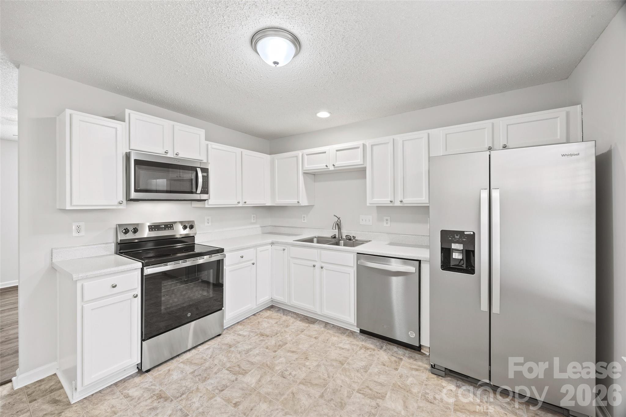 1411 Swaying Branch Lane