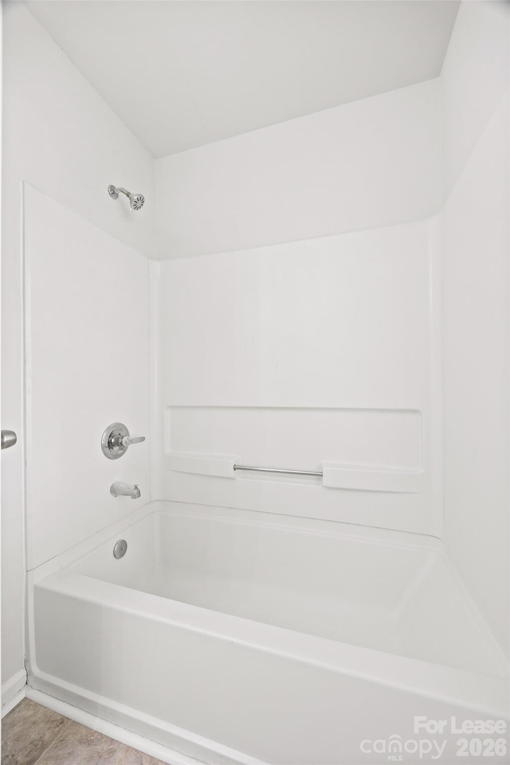 1411 Swaying Branch Lane