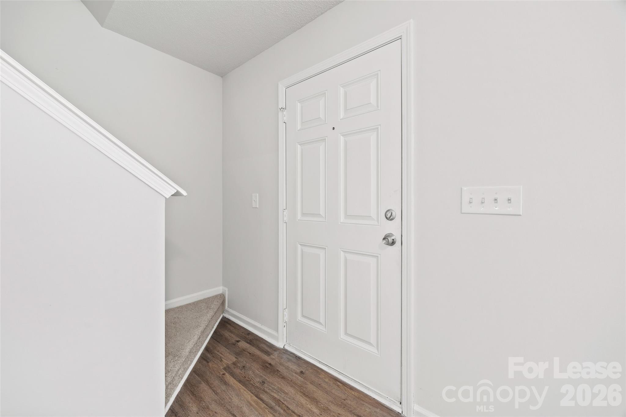 1411 Swaying Branch Lane