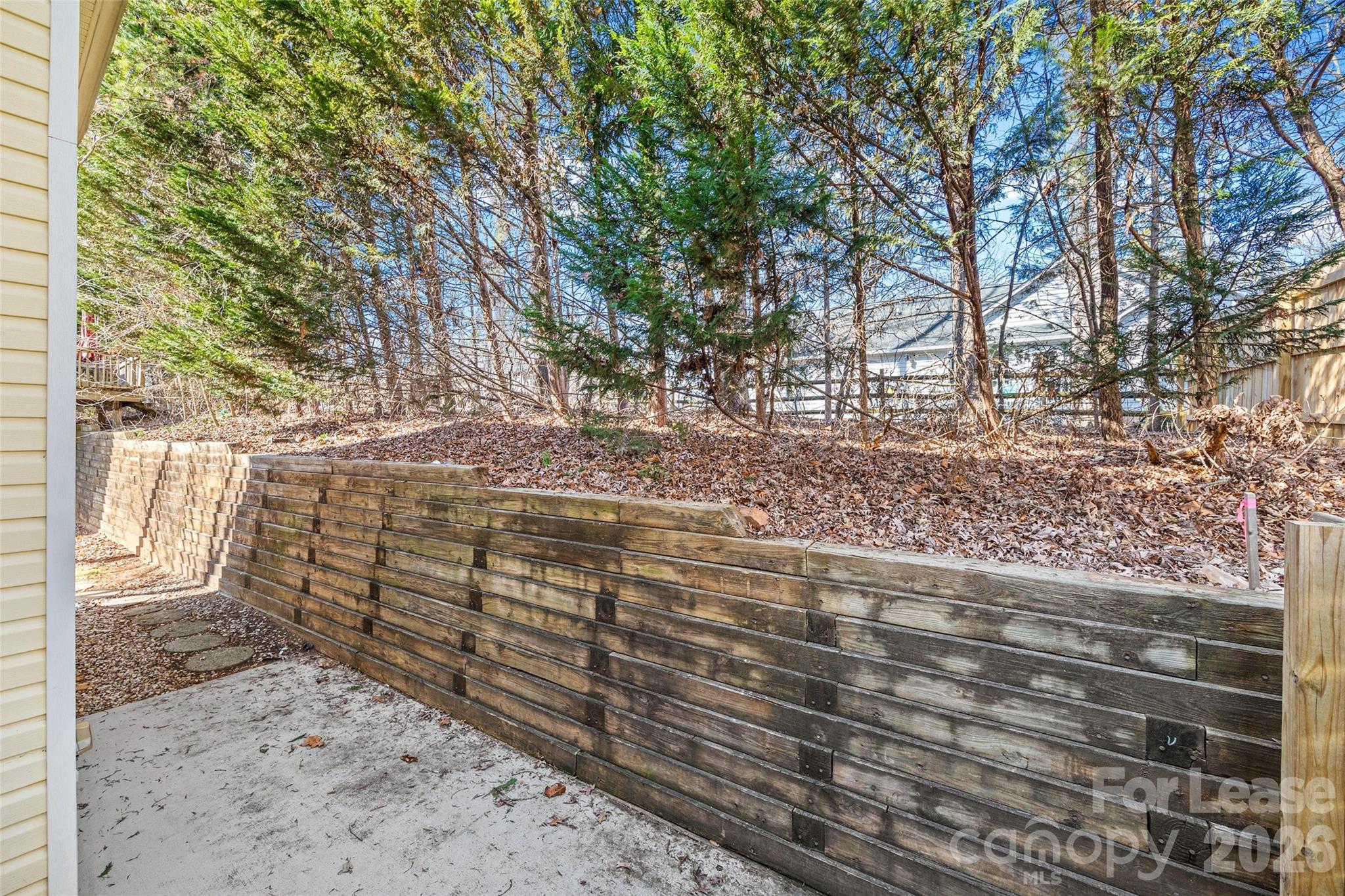 1411 Swaying Branch Lane