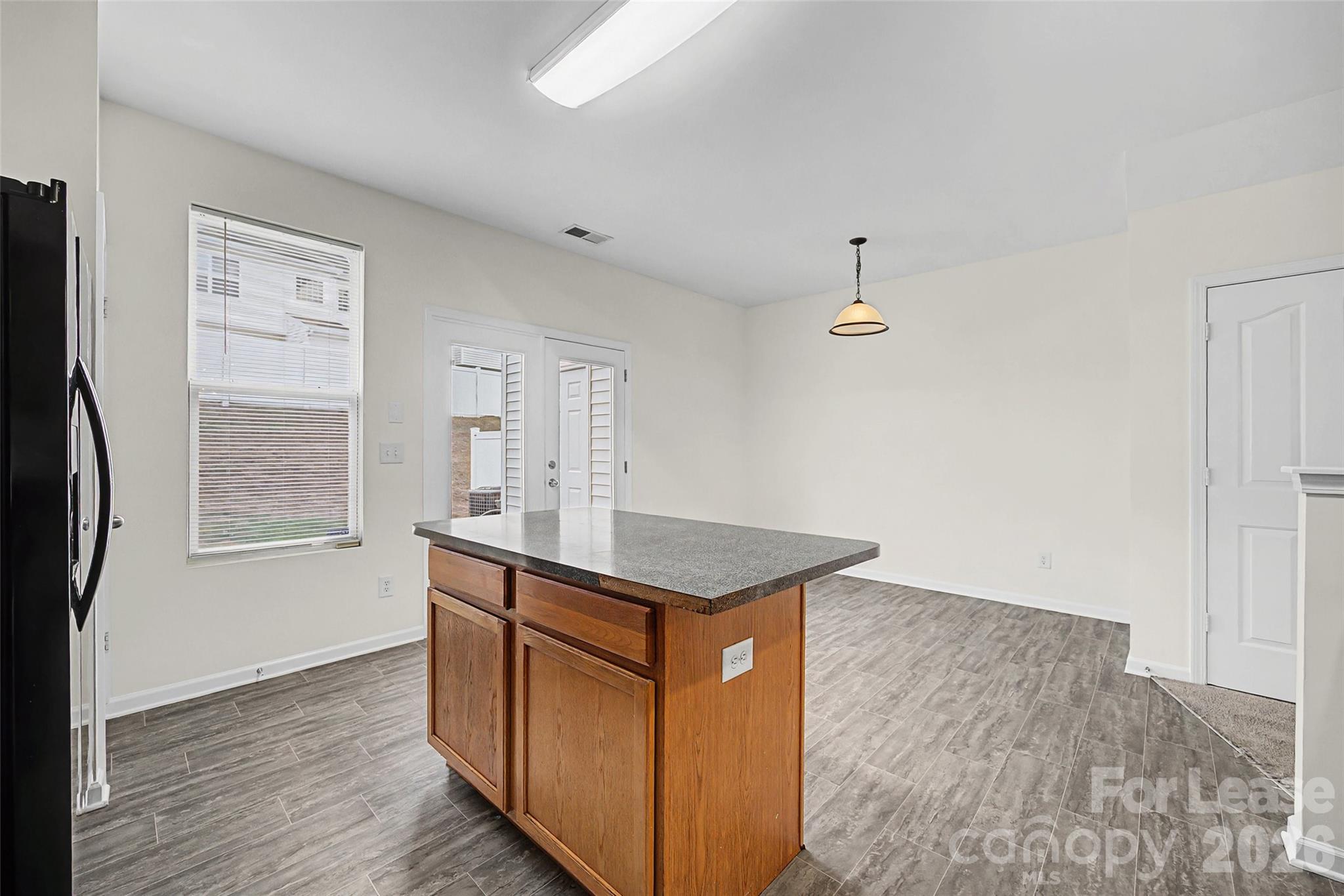 7371 Laurel Valley Road Unit: 212