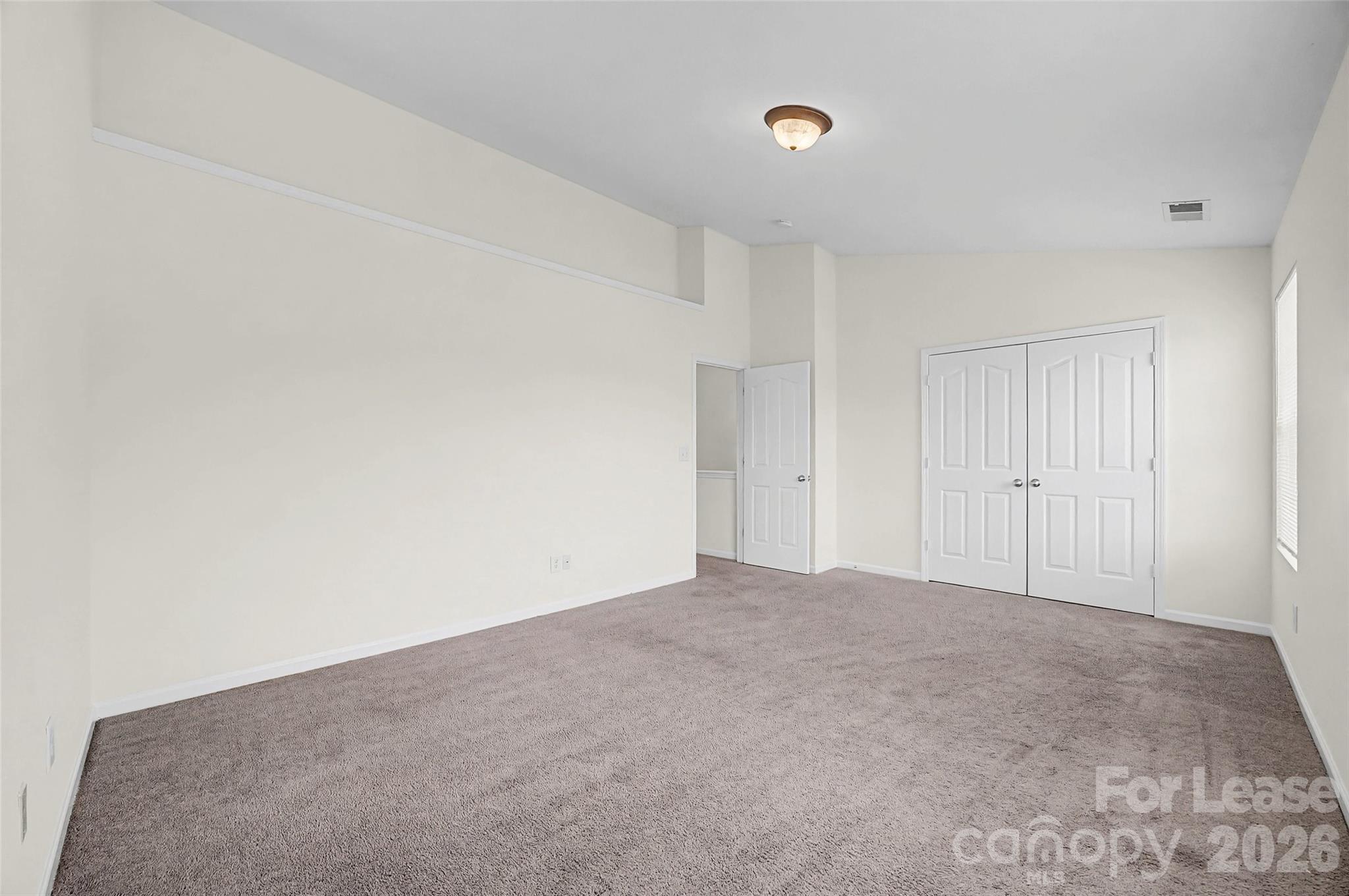 7371 Laurel Valley Road Unit: 212