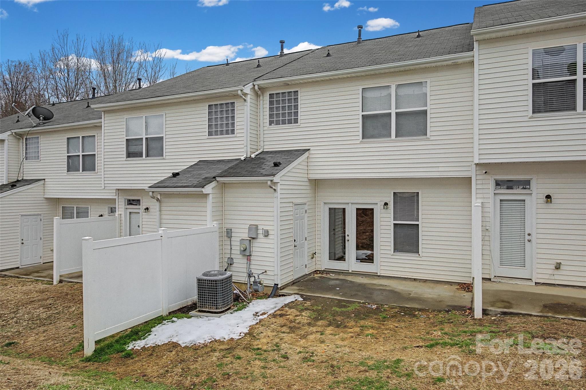 7371 Laurel Valley Road Unit: 212