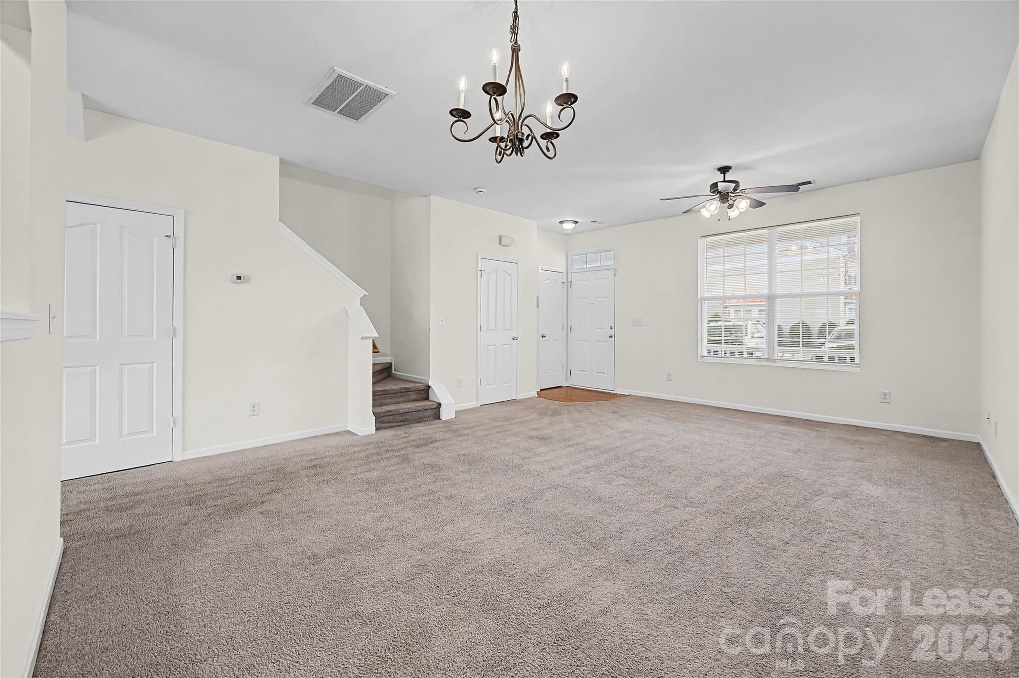 7371 Laurel Valley Road Unit: 212