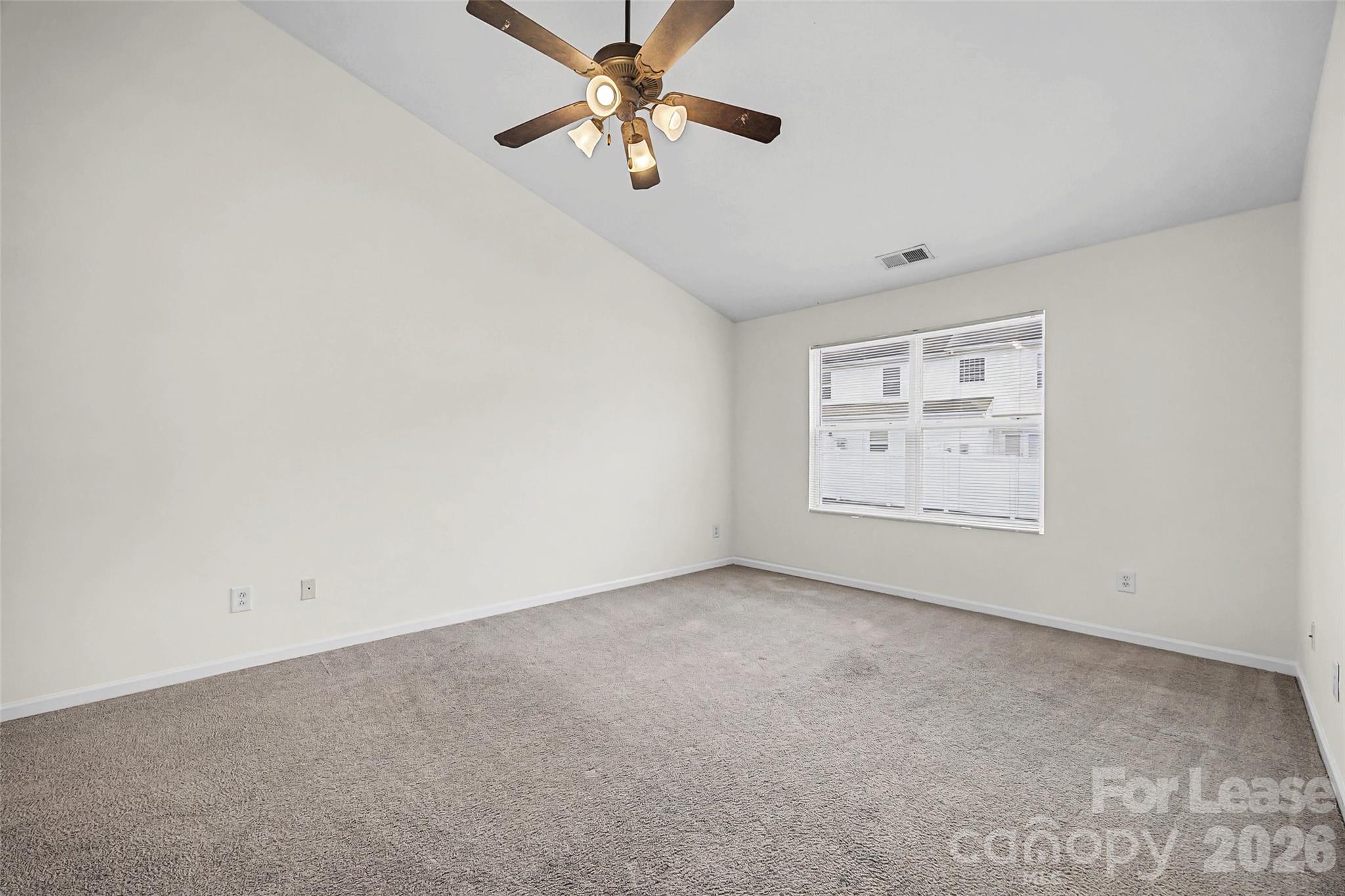 7371 Laurel Valley Road Unit: 212