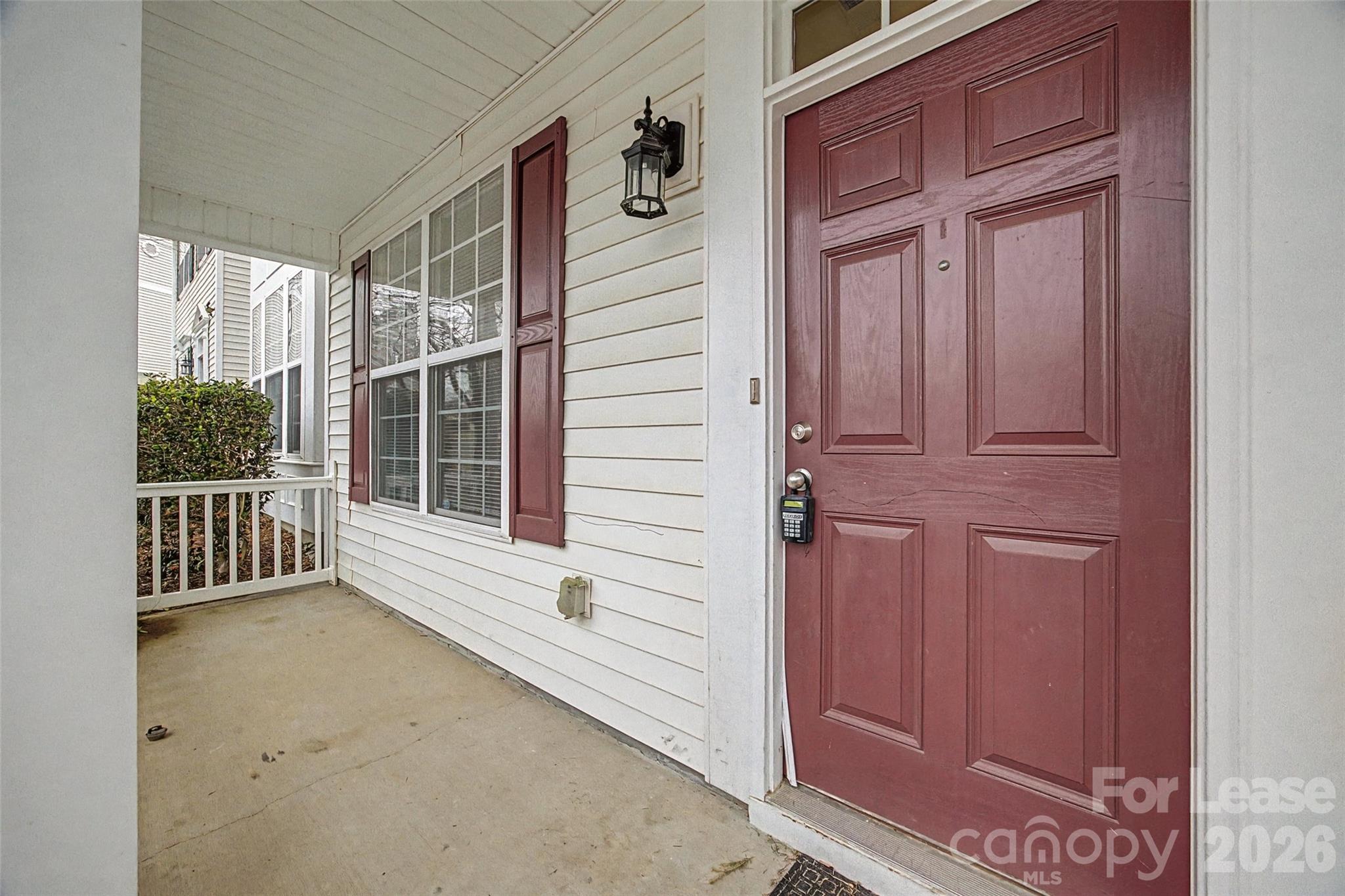 7371 Laurel Valley Road Unit: 212