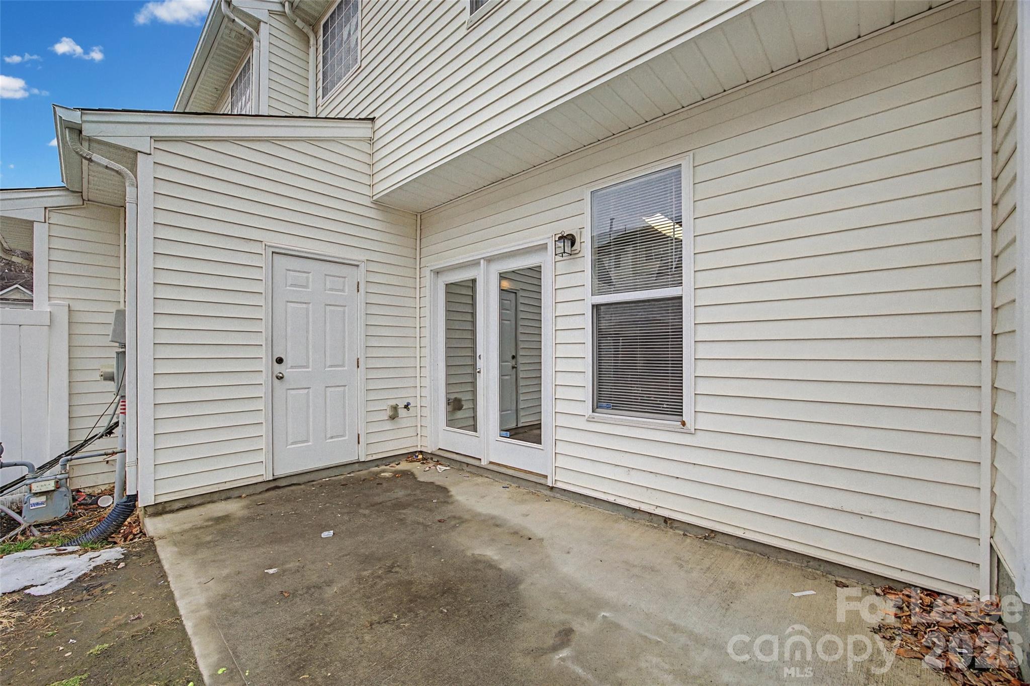 7371 Laurel Valley Road Unit: 212