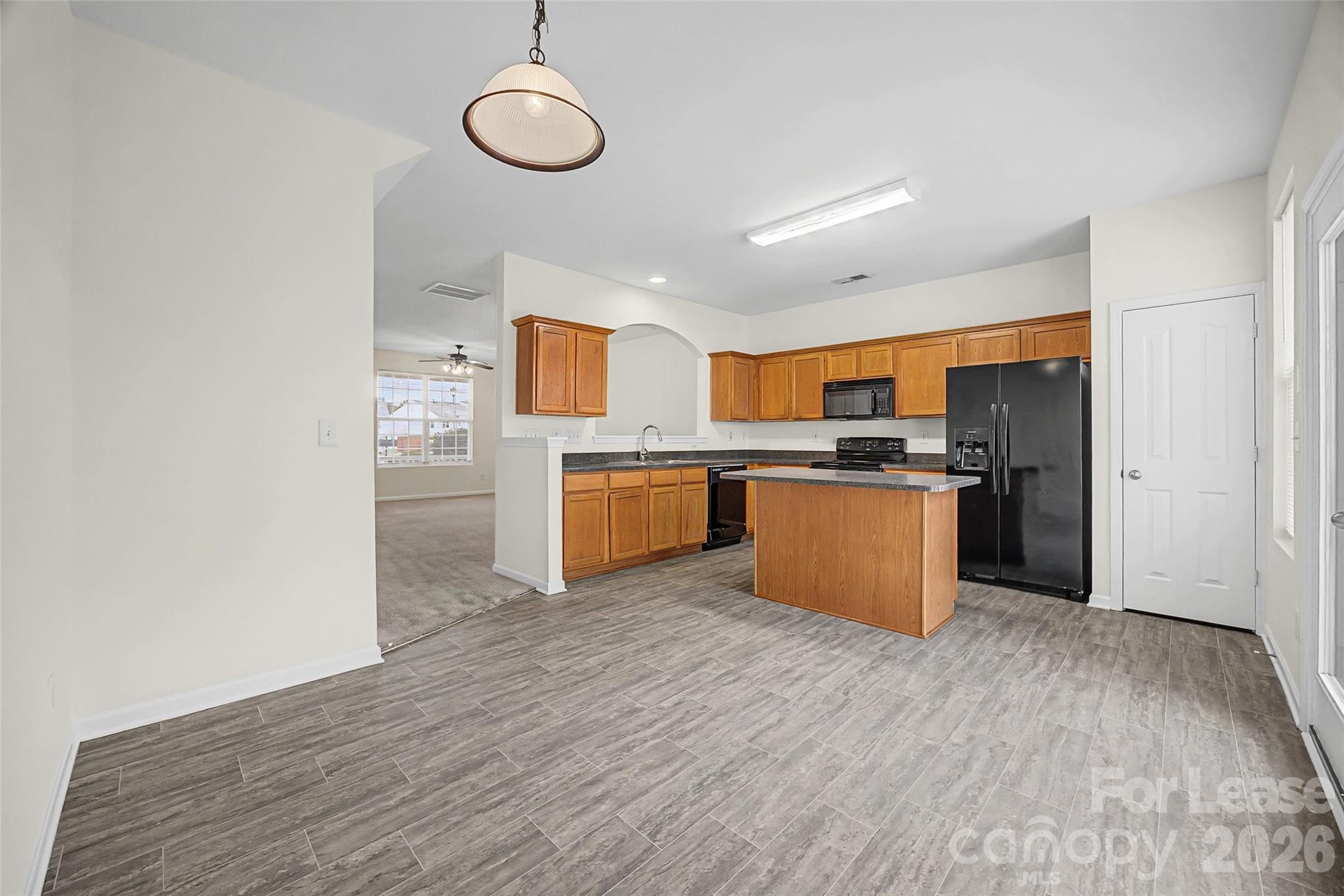 7371 Laurel Valley Road Unit: 212