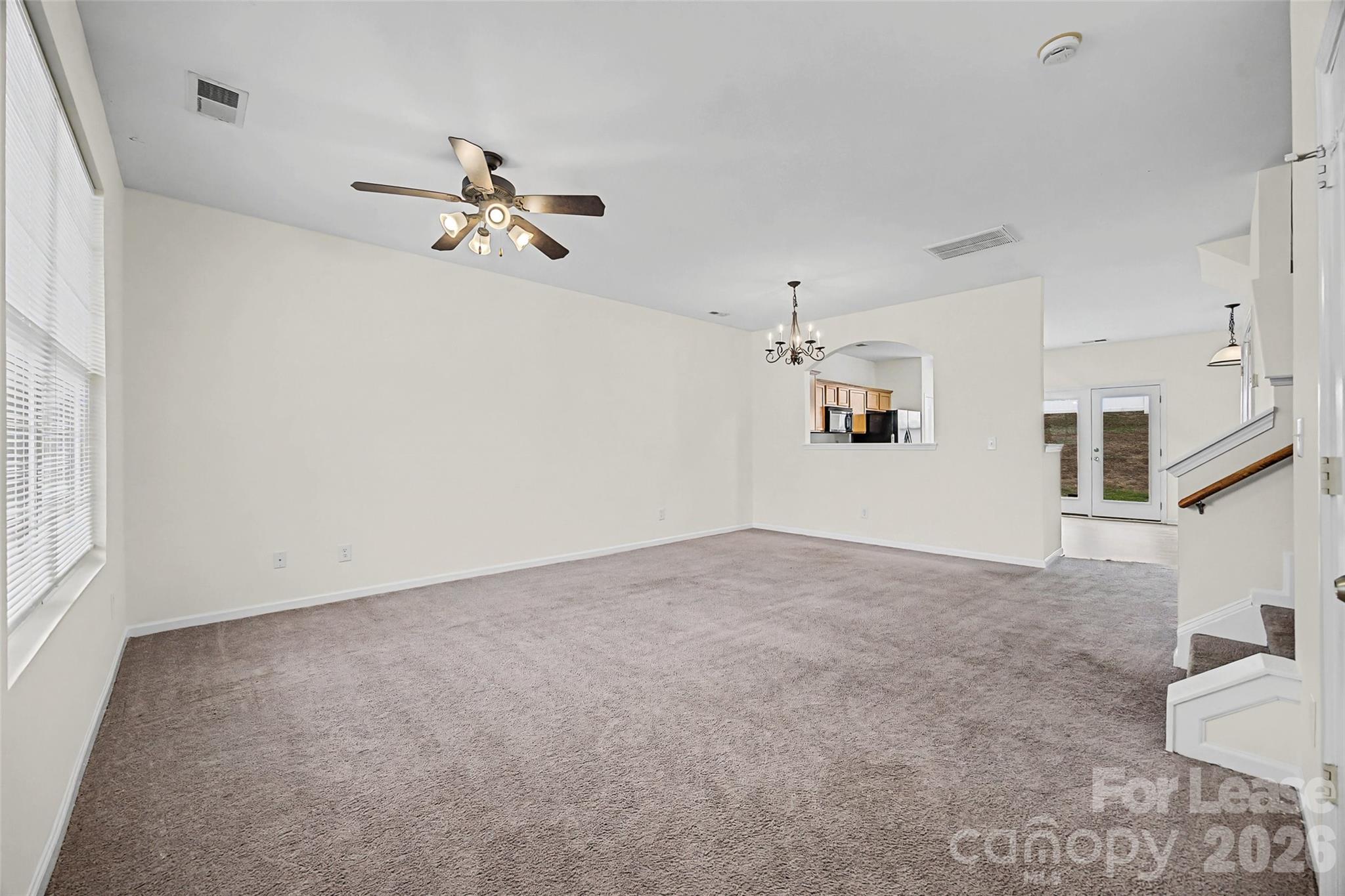 7371 Laurel Valley Road Unit: 212